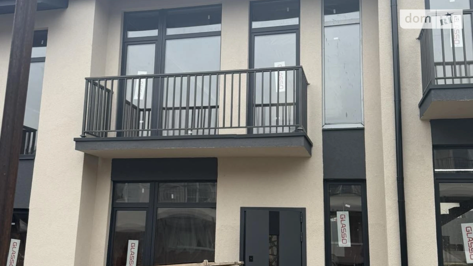 ул. Радужная Червеница Ужгород, цена: 120000 $ - фото 2