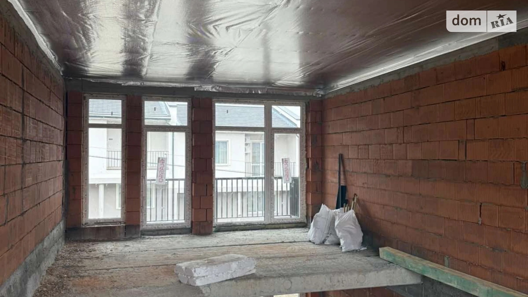 ул. Радужная Червеница Ужгород, цена: 120000 $ - фото 5