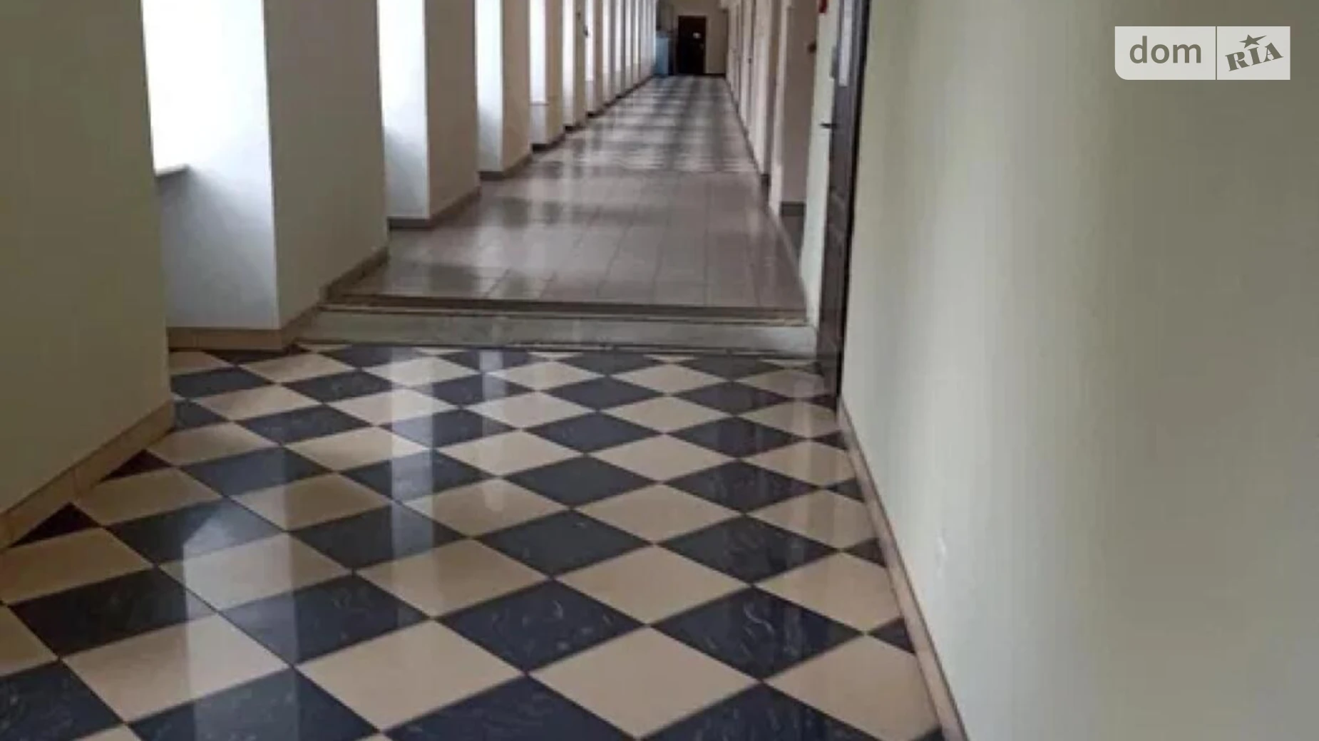 Продается офис 7289 кв. м в бизнес-центре, цена: 10933500 $ - фото 5