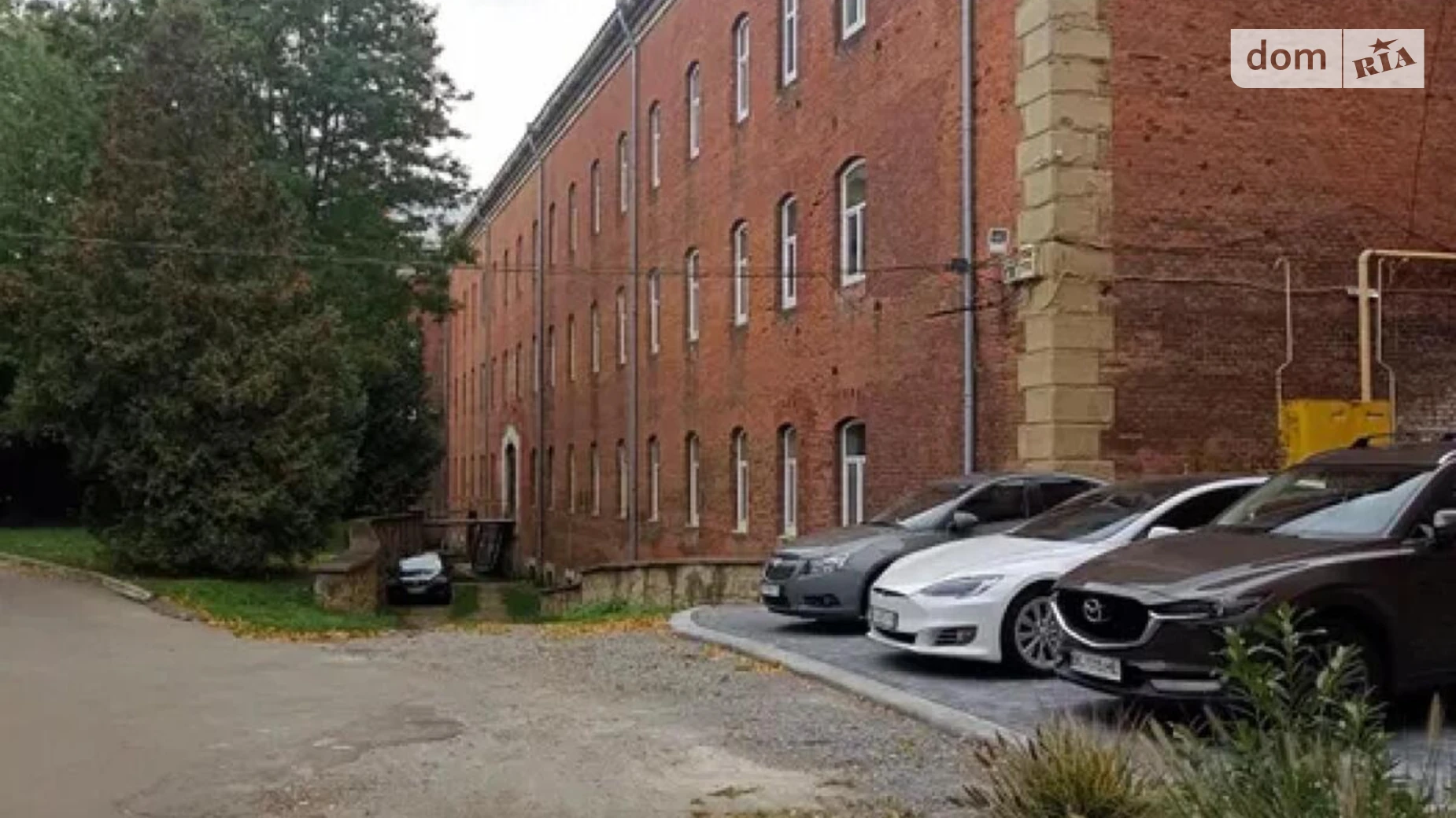 Продается офис 7289 кв. м в бизнес-центре, цена: 10933500 $ - фото 4