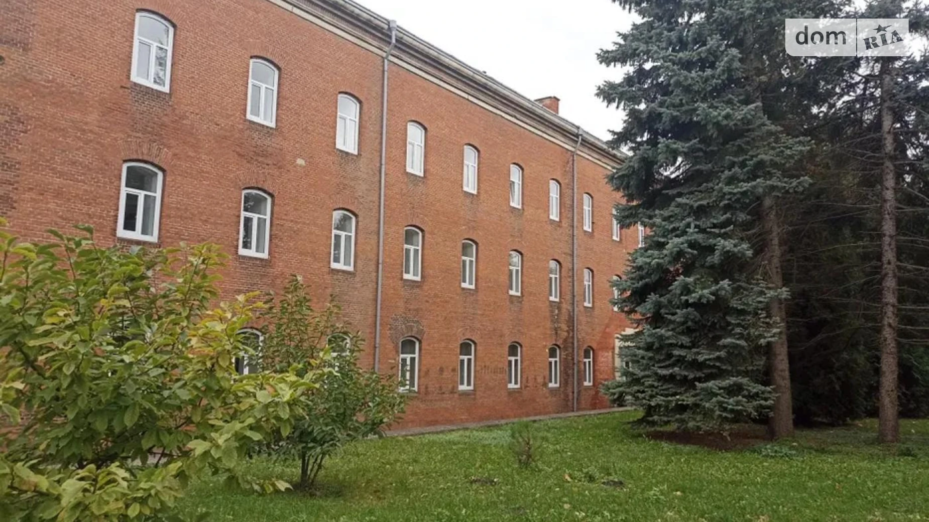 Продается офис 7289 кв. м в бизнес-центре, цена: 10933500 $ - фото 3