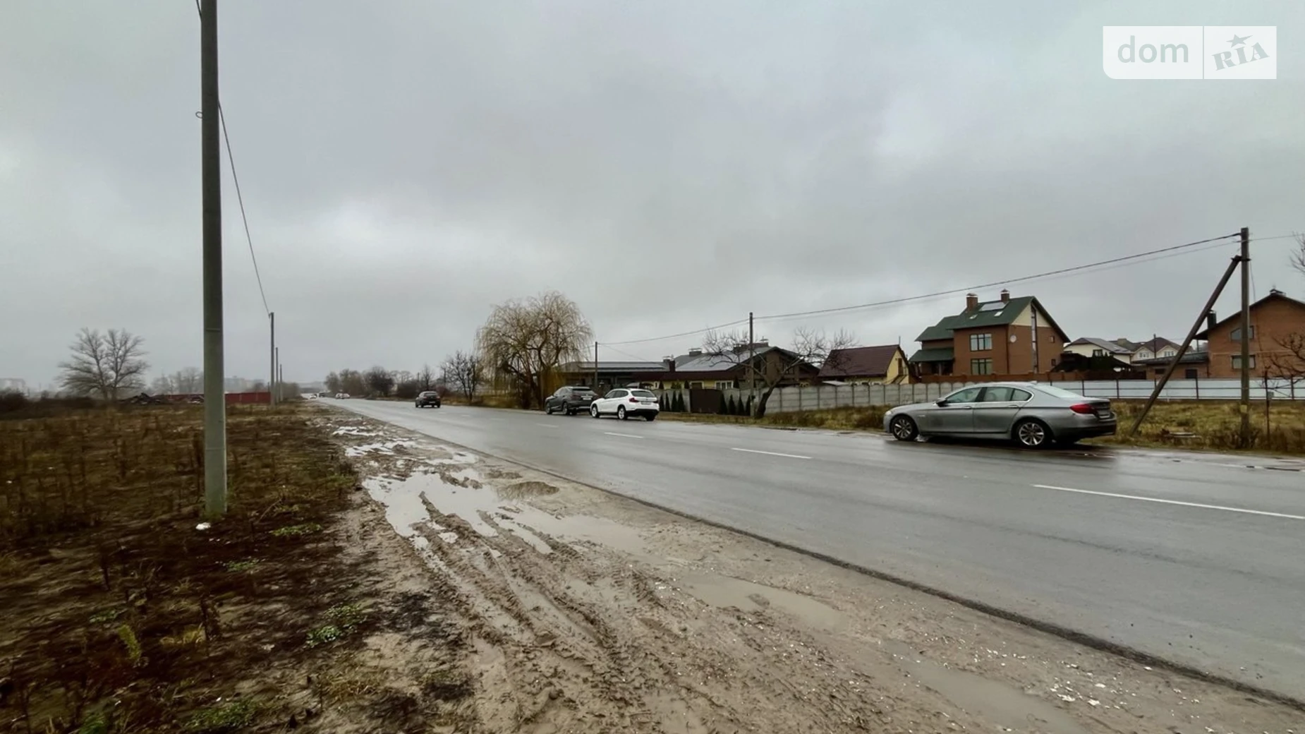 Продається земельна ділянка 10 соток у Чернігівській області, цена: 13000 $ - фото 2