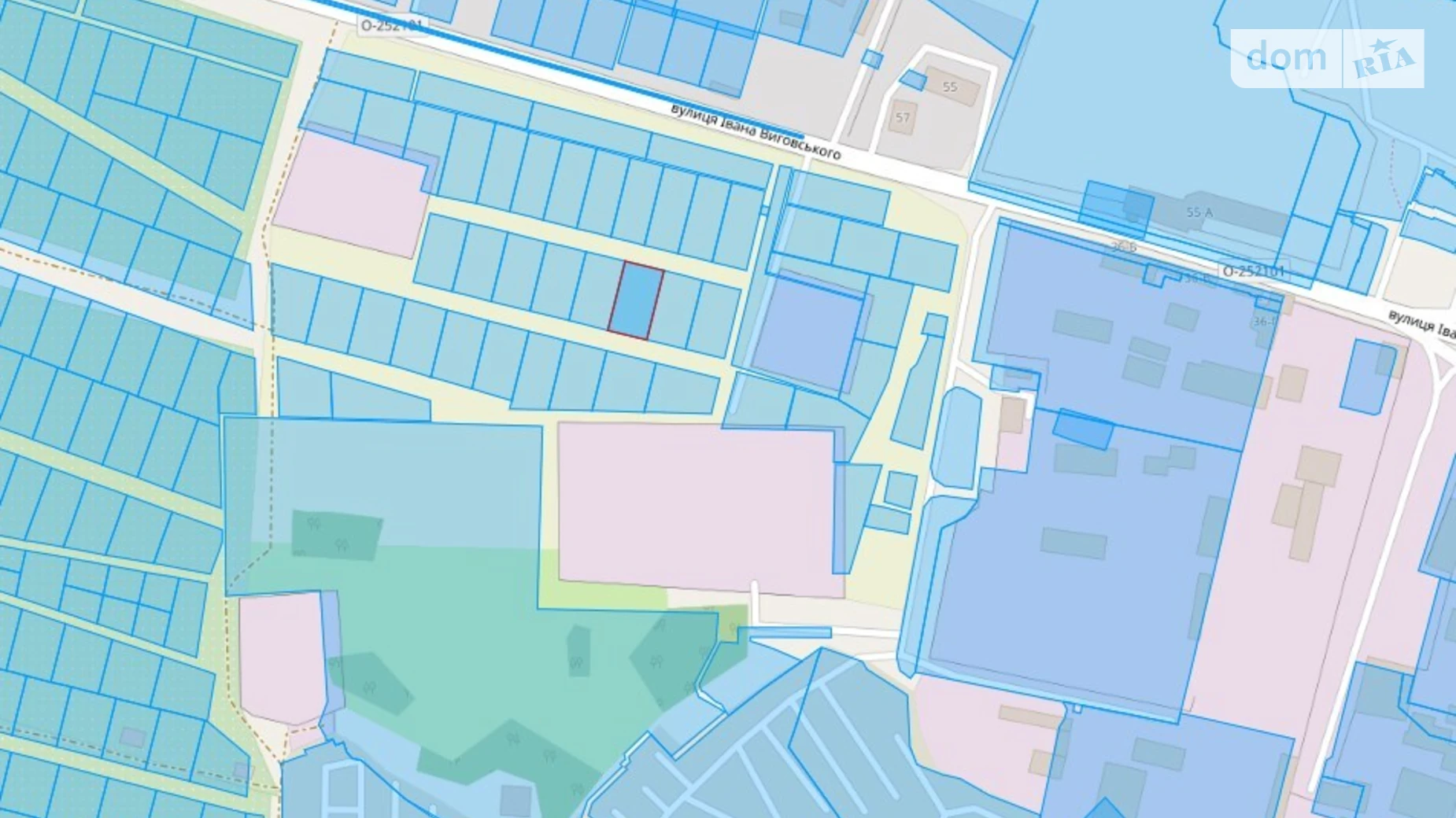 Продається земельна ділянка 10 соток у Чернігівській області, цена: 13000 $ - фото 3