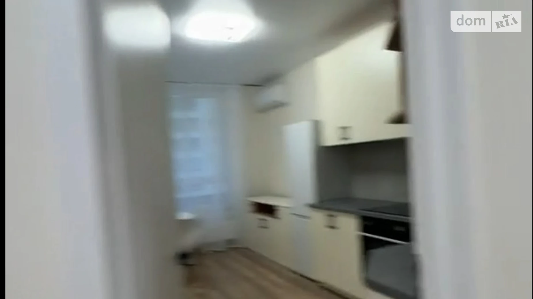 Продается 1-комнатная квартира 37 кв. м в Ирпене, ул. Университетская(Карла Маркса), 1Г - фото 2