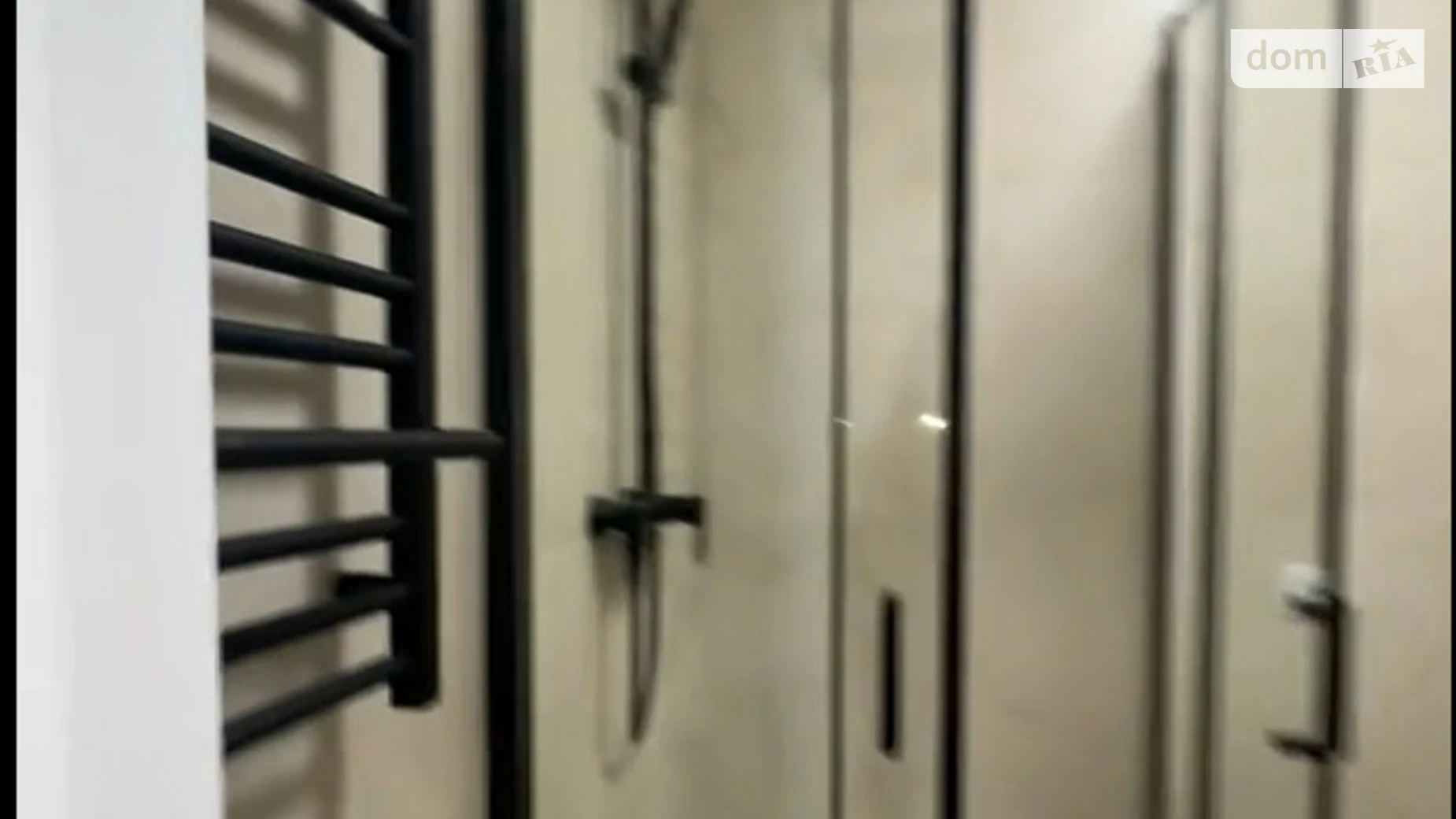 Продается 1-комнатная квартира 37 кв. м в Ирпене, ул. Университетская(Карла Маркса), 1Г - фото 3