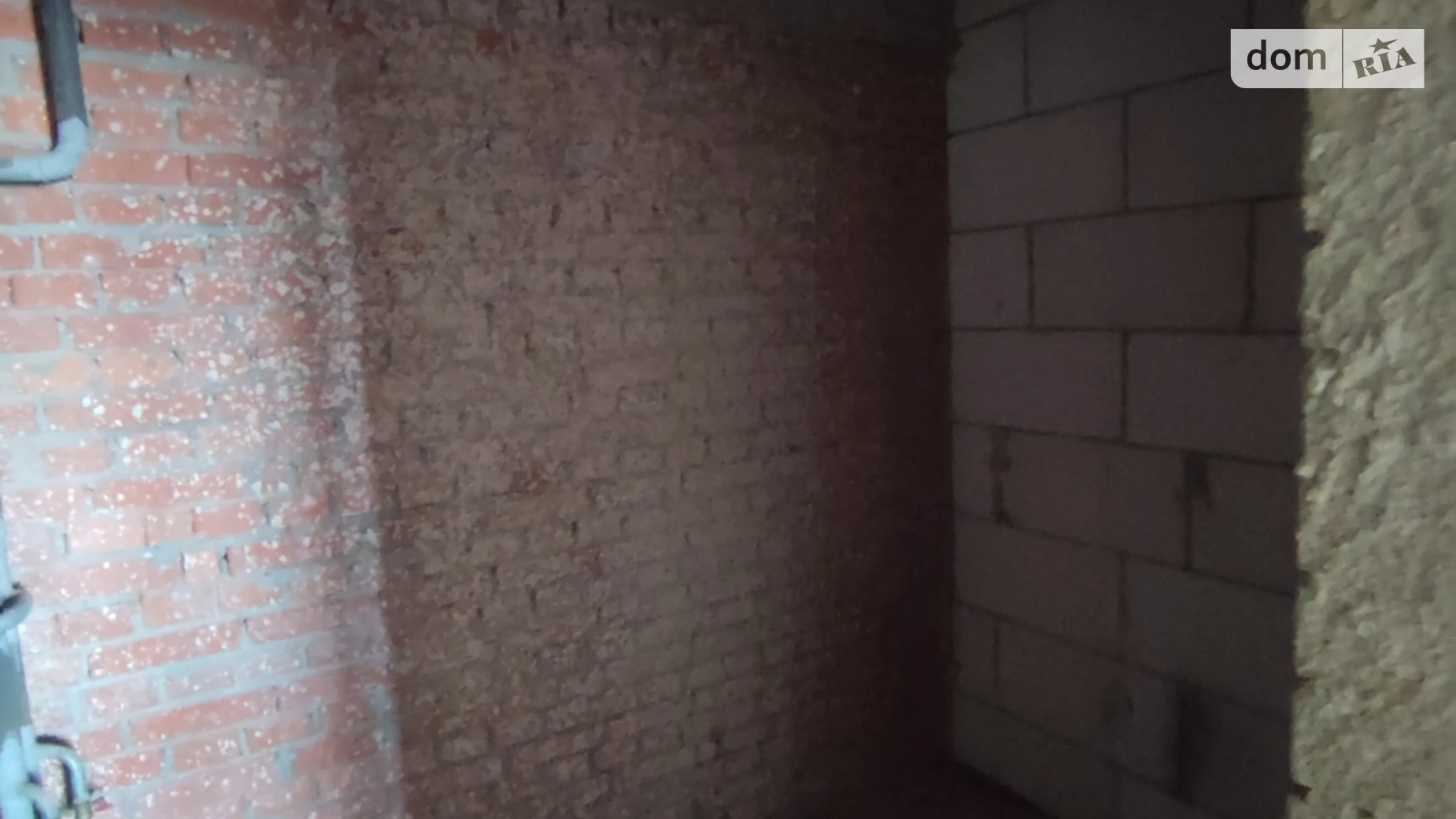 Продается 2-комнатная квартира 57.6 кв. м в Белой Церкви, ул. Черных Запорожцев(Леваневского) - фото 4