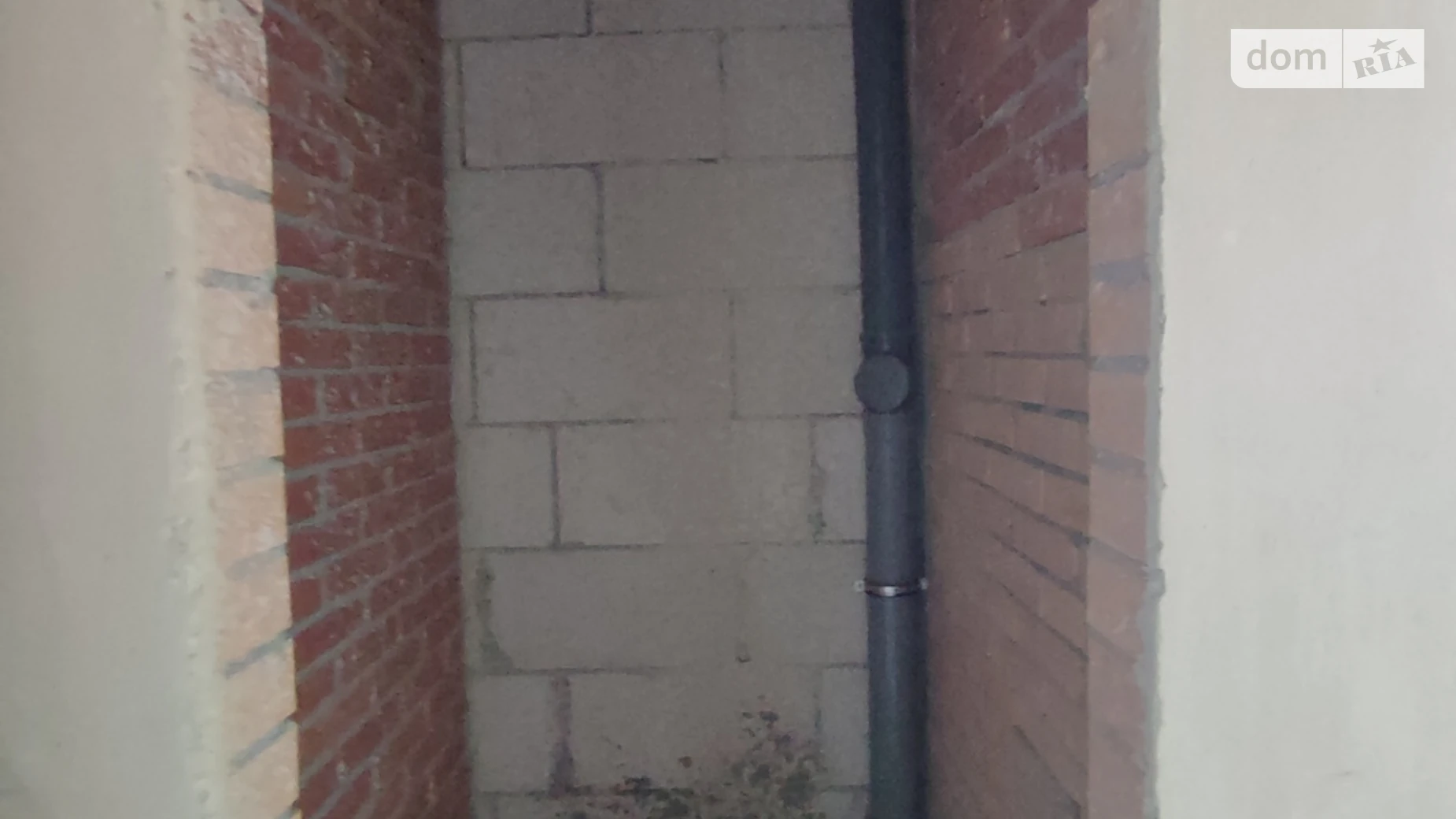 Продается 2-комнатная квартира 57.6 кв. м в Белой Церкви, ул. Черных Запорожцев(Леваневского) - фото 5