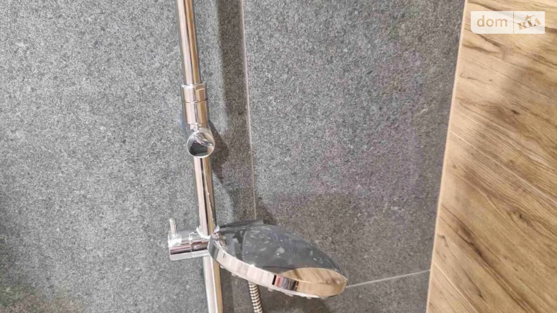 Сдается в аренду 1-комнатная квартира 45 кв. м в Солонке, ул. Роксоланы, 18 - фото 4