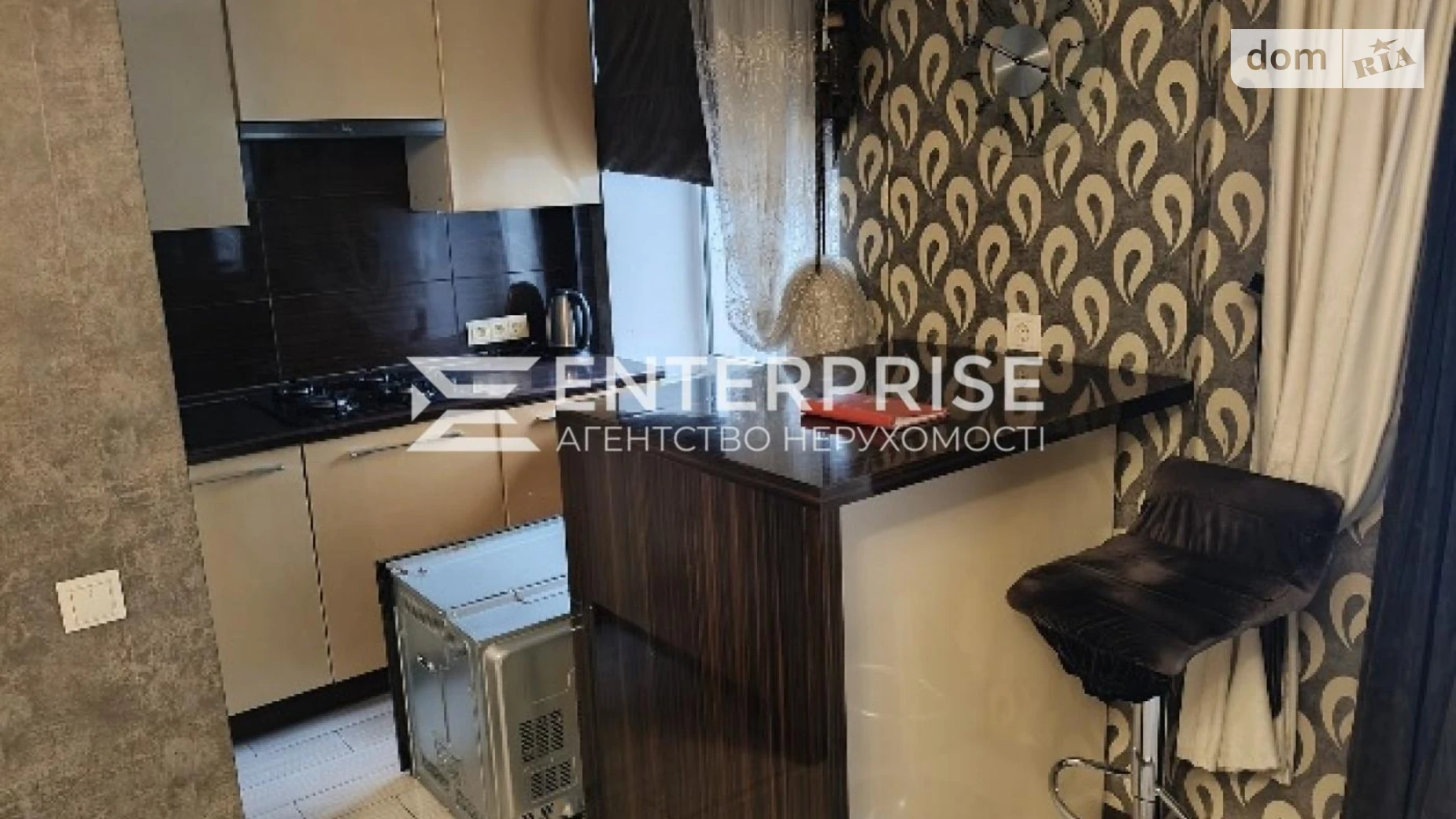 Продается 2-комнатная квартира 46.1 кв. м в Киеве, ул. Михаила Бойчука, 13А - фото 3
