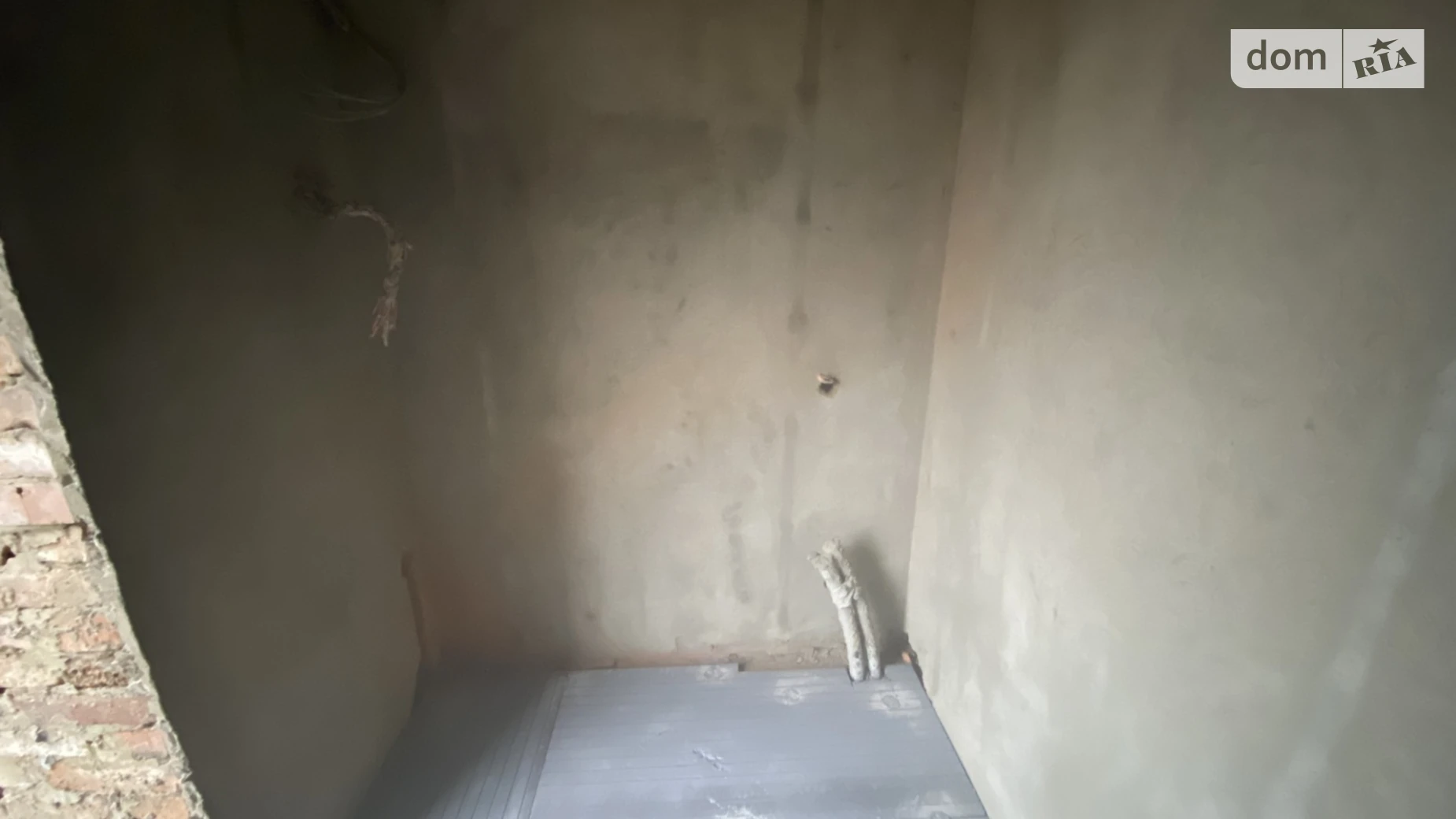 вул. Грушевського Вінницькі Хутори, цена: 71000 $ - фото 3