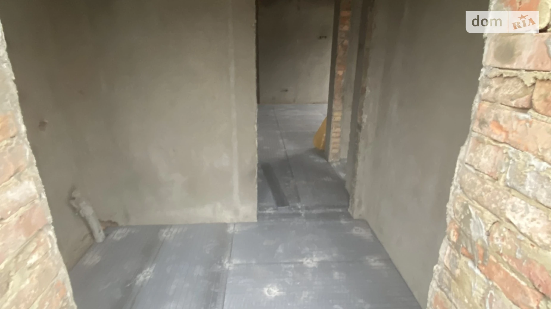 вул. Грушевського Вінницькі Хутори, цена: 71000 $ - фото 2