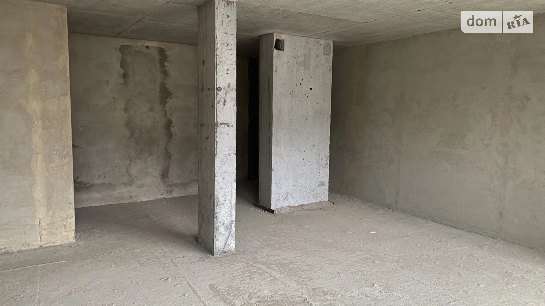 Продается 1-комнатная квартира 45.1 кв. м в Виннице, ул. Ивана Богуна, 27А - фото 5