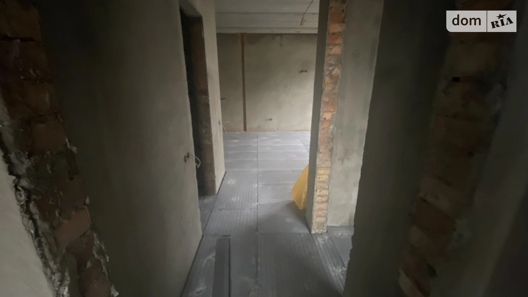 вул. Грушевського Вінницькі Хутори, цена: 71000 $ - фото 4