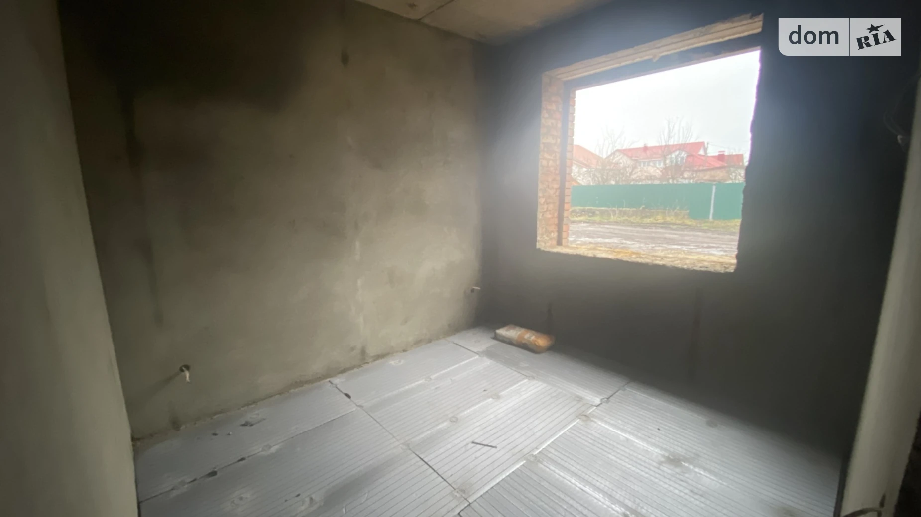 вул. Грушевського Вінницькі Хутори, цена: 71000 $ - фото 5