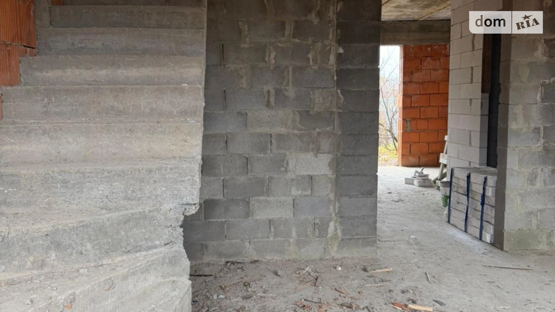 Продается дом на 2 этажа 118 кв. м с беседкой, цена: 70000 $ - фото 4