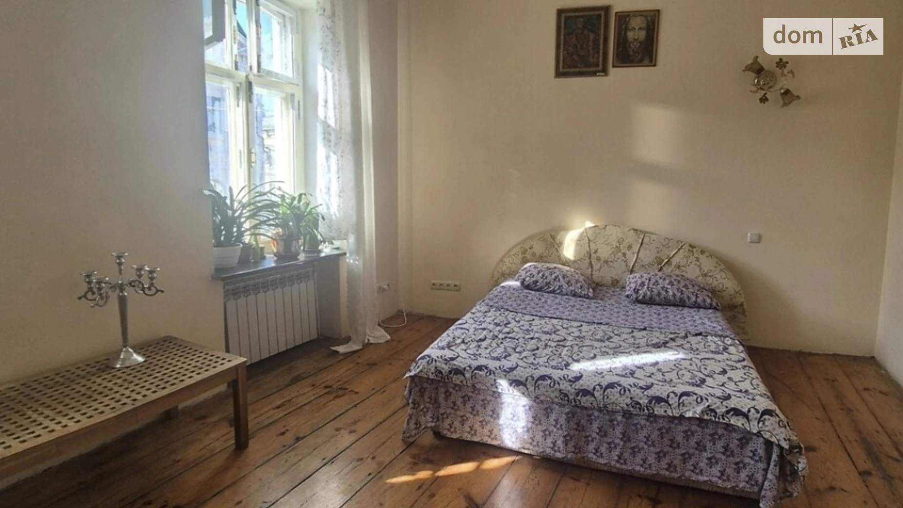 Сдается в аренду 2-комнатная квартира в Одессе, ул. Садовая, 2 - фото 2