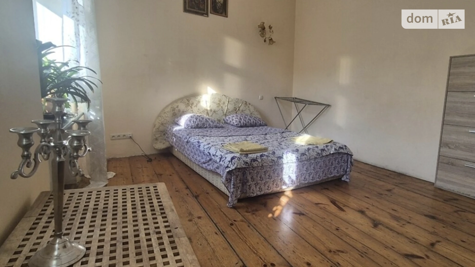 Сдается в аренду 2-комнатная квартира в Одессе, ул. Садовая, 2 - фото 3