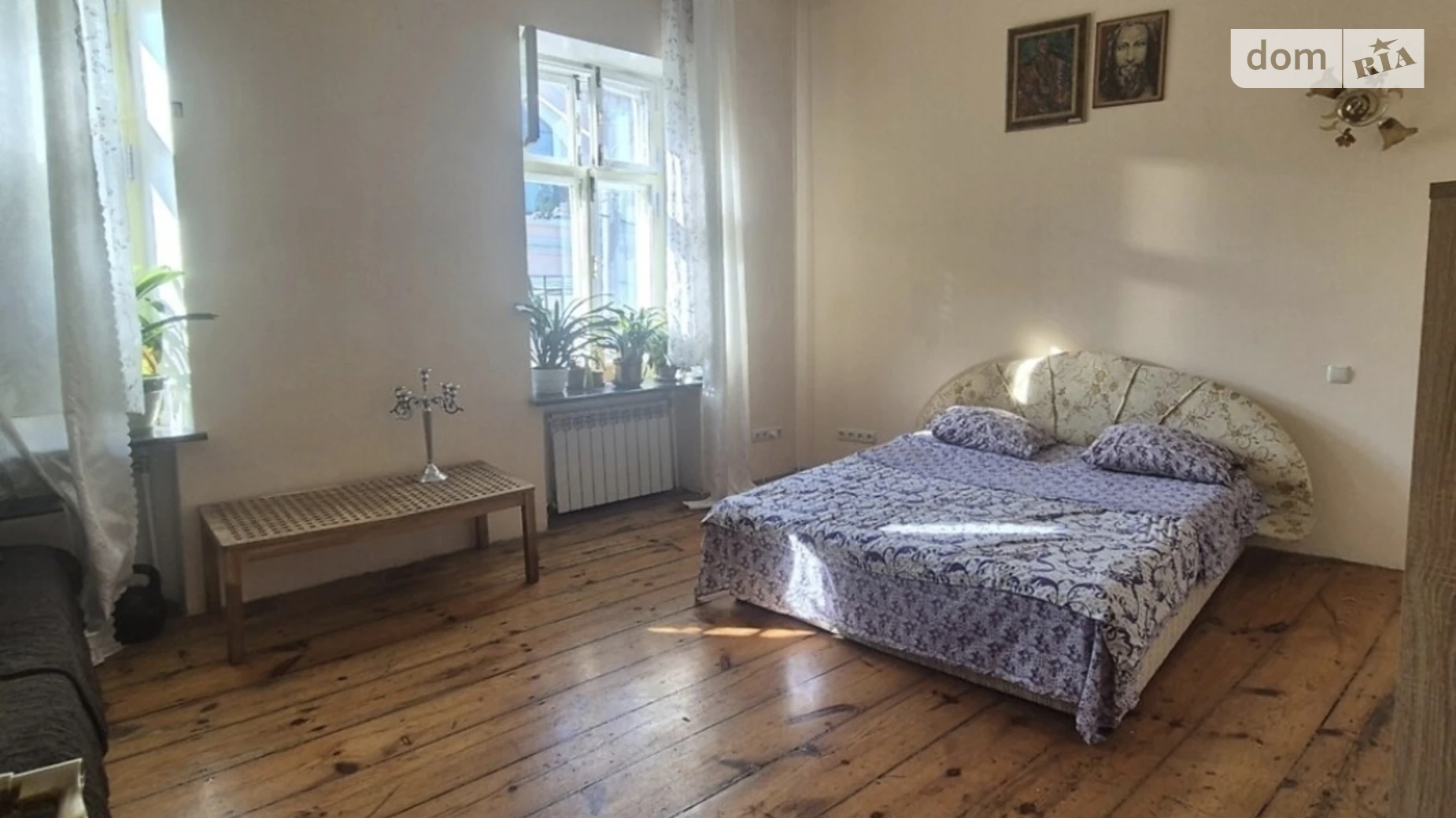 Сдается в аренду 2-комнатная квартира в Одессе, ул. Садовая, 2 - фото 5