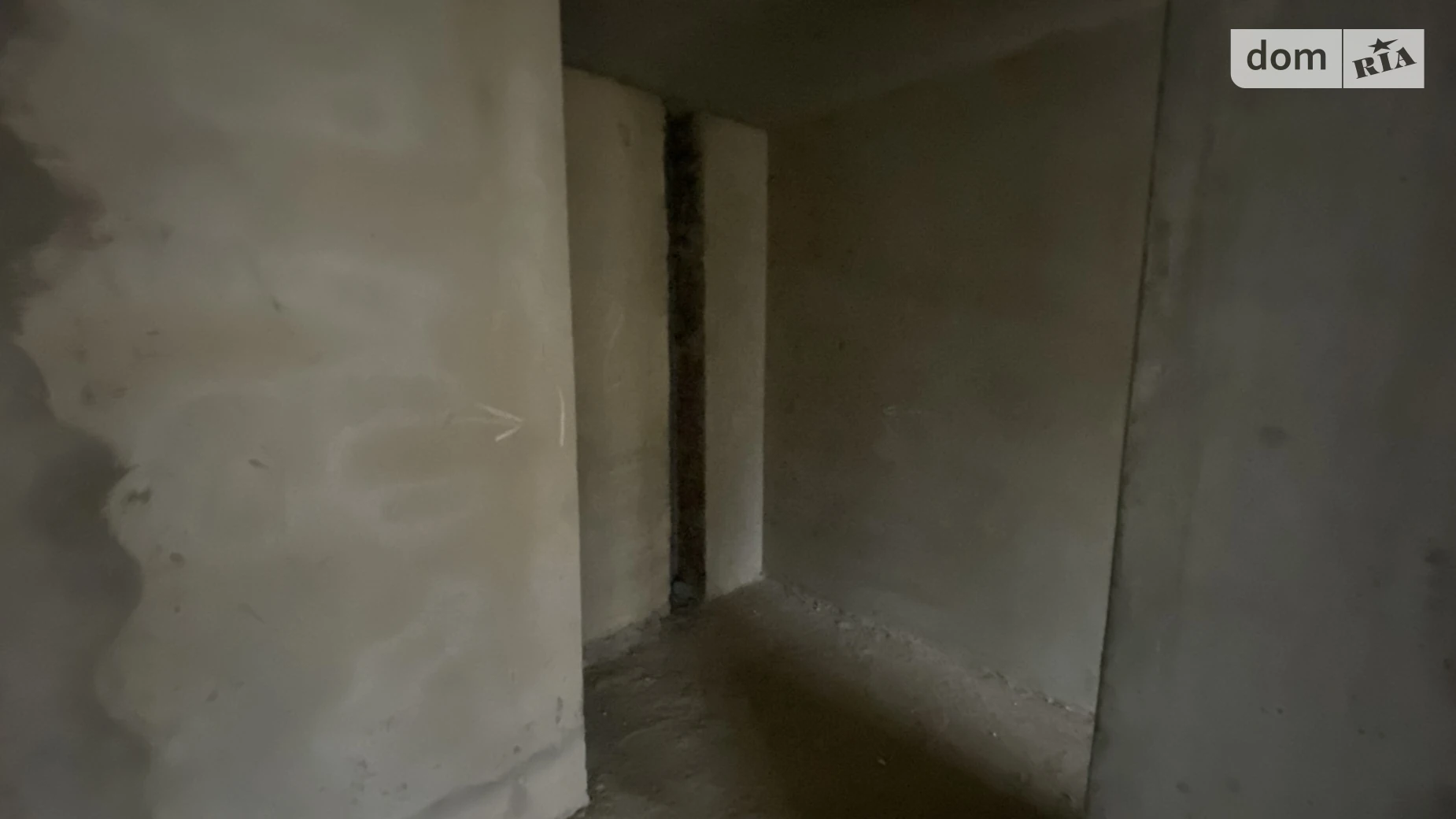 Продается 1-комнатная квартира 45 кв. м в Виннице, ул. Ивана Богуна, 27Б - фото 5