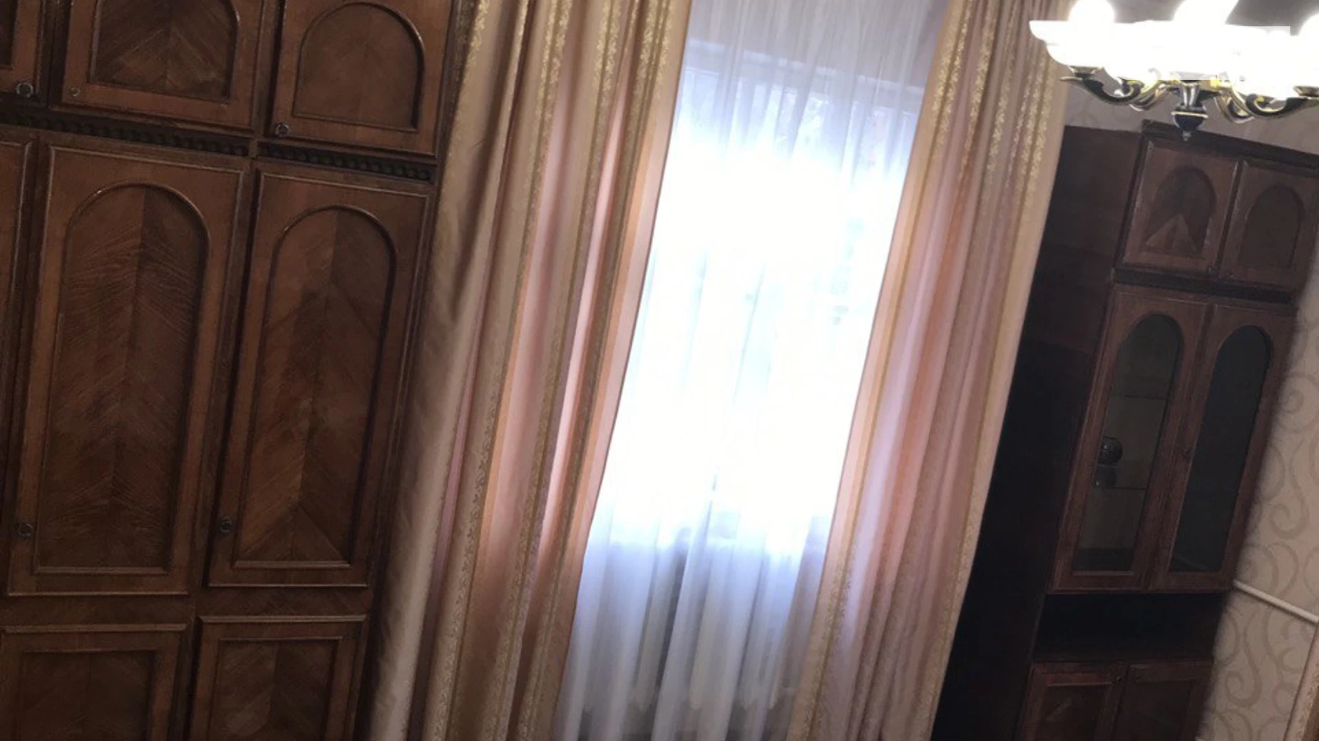 Продается часть дома 60 кв. м с балконом, цена: 67000 $ - фото 4