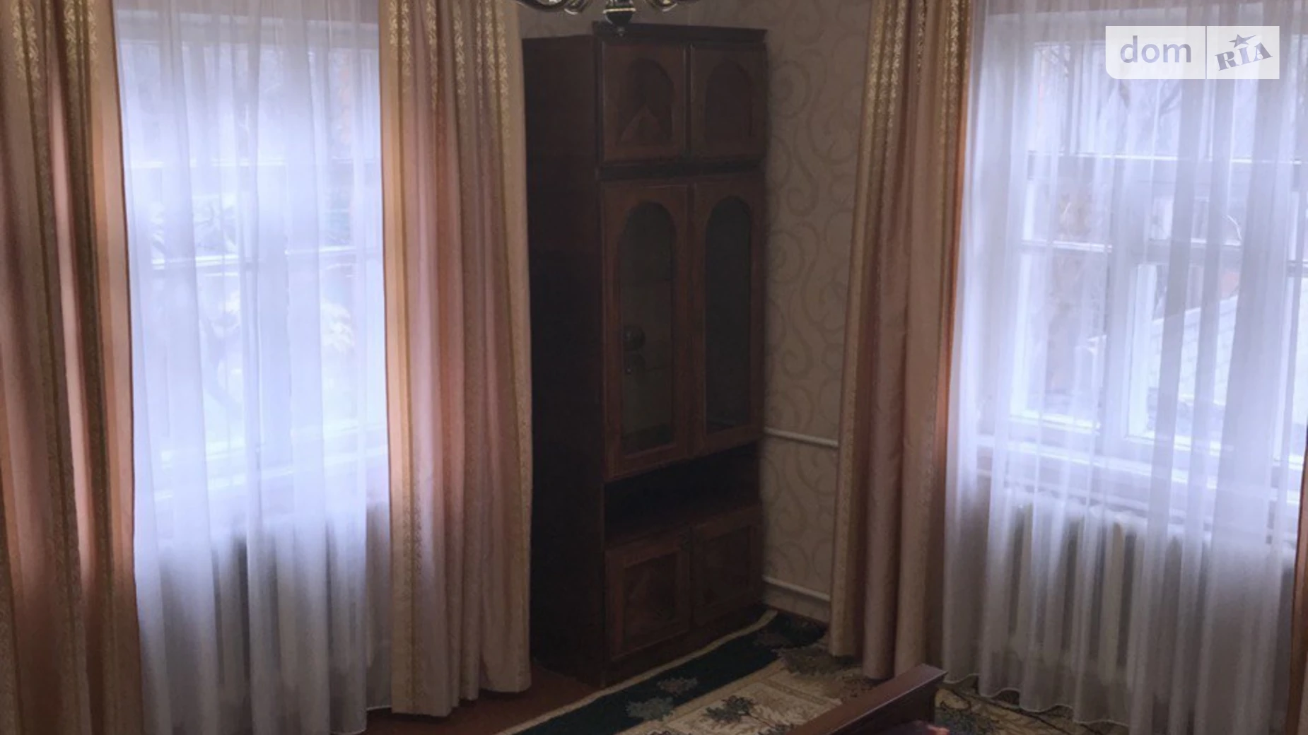 Продается часть дома 60 кв. м с балконом, цена: 67000 $ - фото 2