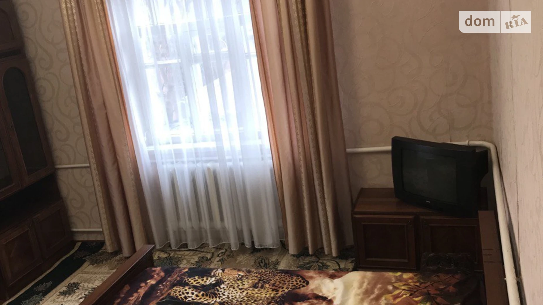 Продается часть дома 60 кв. м с балконом, цена: 67000 $ - фото 3