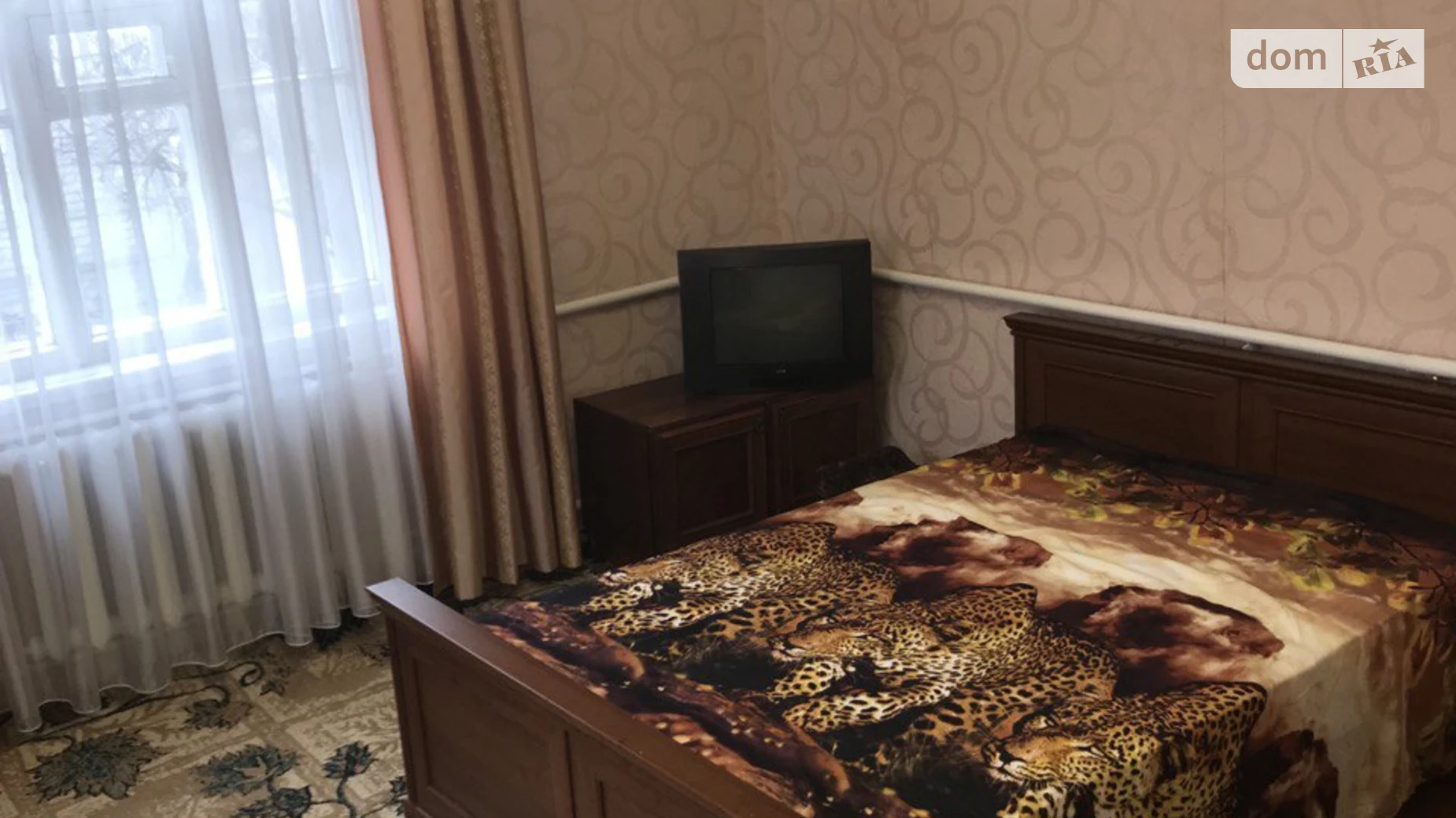 Продается часть дома 60 кв. м с балконом, цена: 67000 $ - фото 5