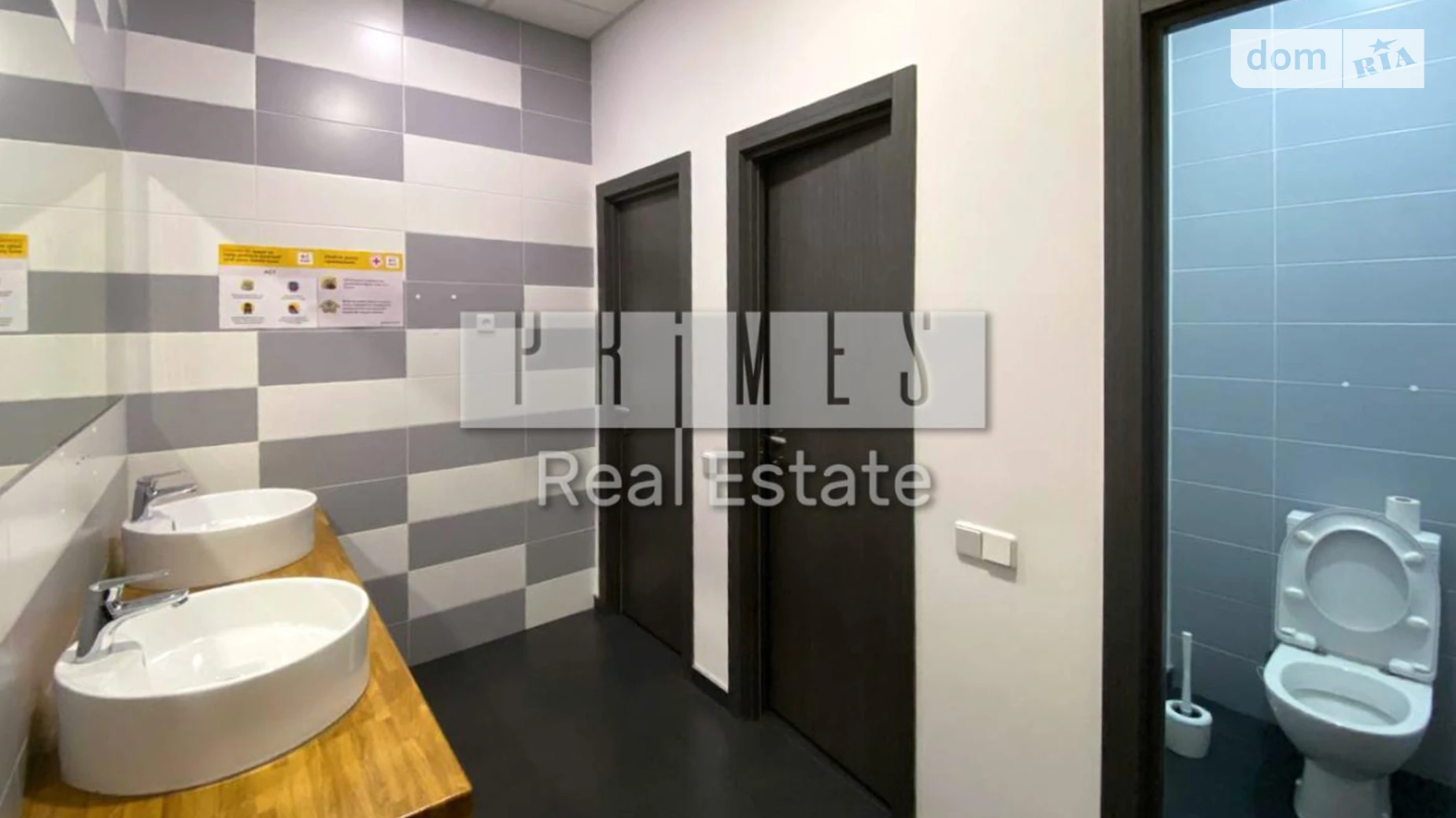 Сдается в аренду офис 732 кв. м в бизнес-центре, цена: 14700 $ - фото 2