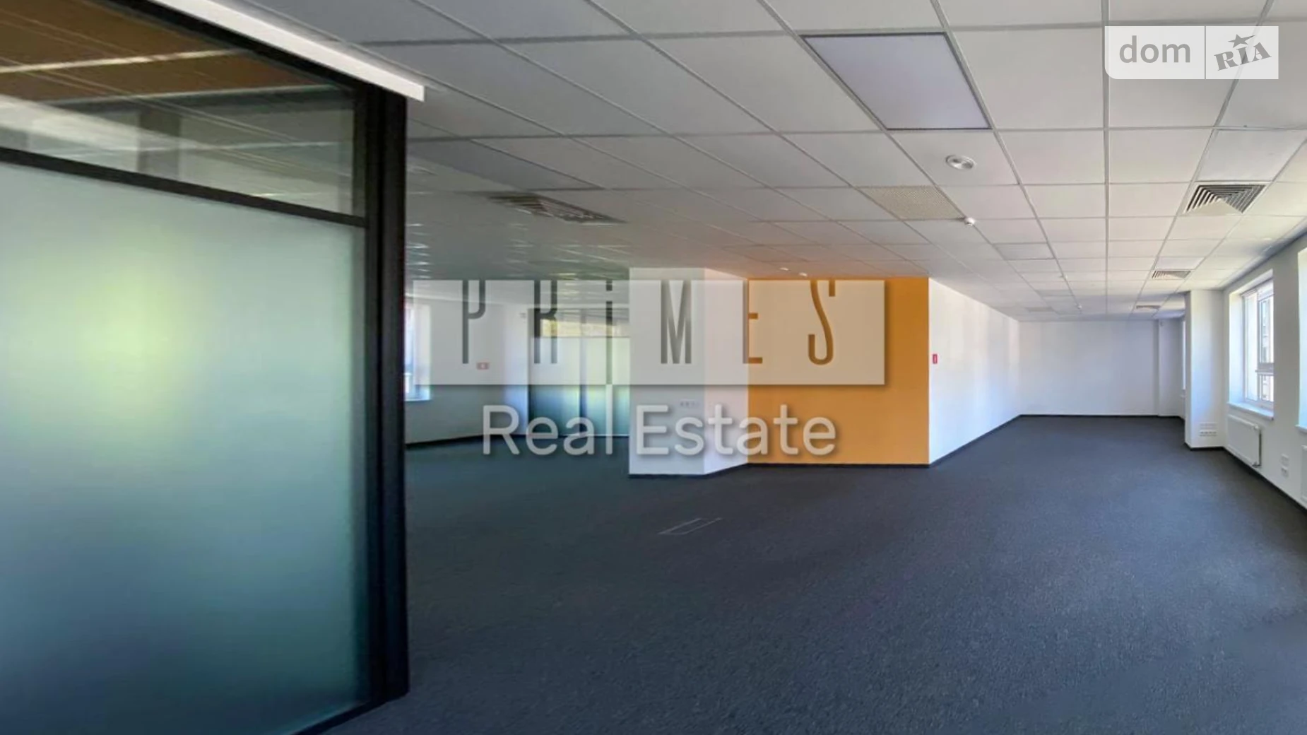 Сдается в аренду офис 732 кв. м в бизнес-центре, цена: 14700 $ - фото 3