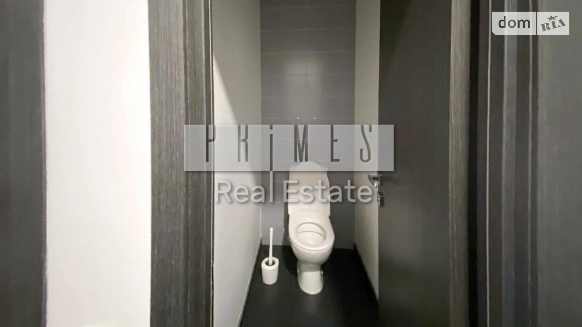 Сдается в аренду офис 732 кв. м в бизнес-центре, цена: 14700 $ - фото 4