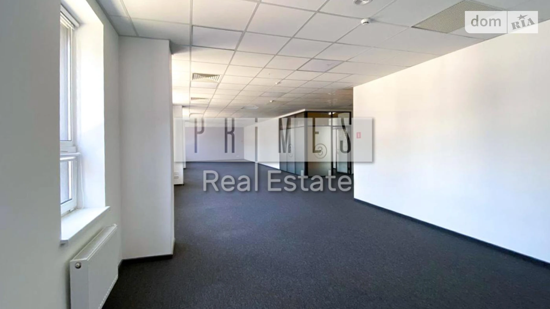 Сдается в аренду офис 732 кв. м в бизнес-центре, цена: 14700 $ - фото 5