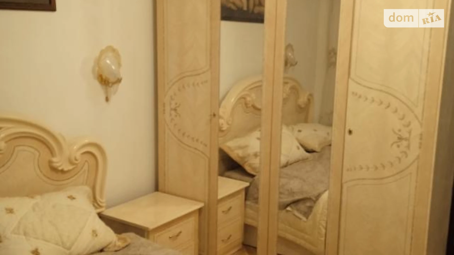 Продается 3-комнатная квартира 70 кв. м в Виннице, ул. Чайковского, 19 - фото 3