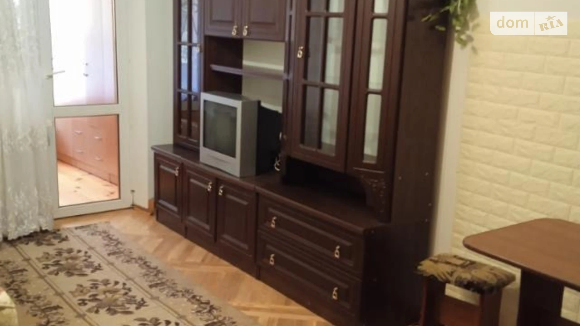 Продается 3-комнатная квартира 70 кв. м в Виннице, ул. Чайковского, 19 - фото 5