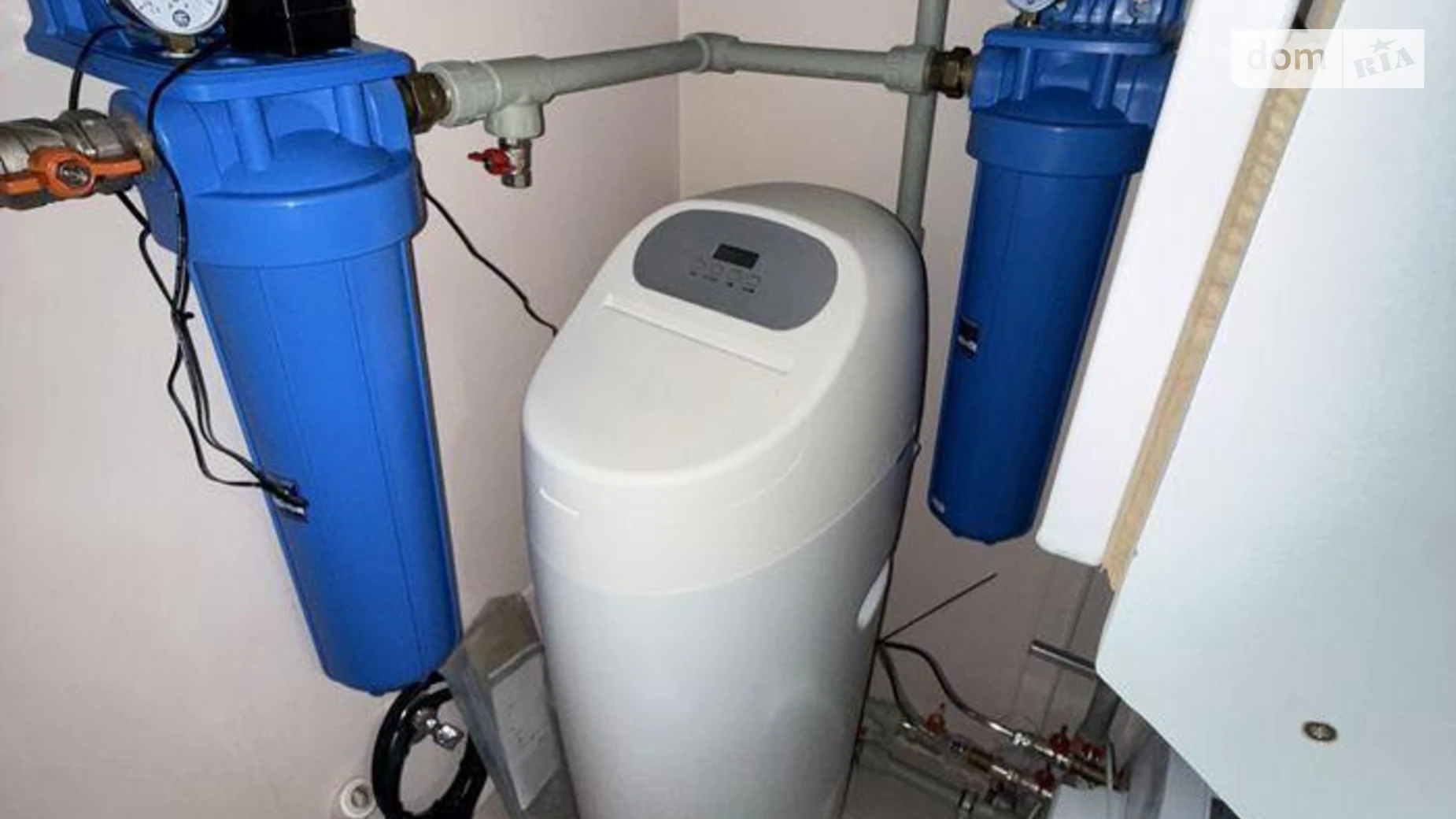 Продается 4-комнатная квартира 147.2 кв. м в Киеве, ул. Шолуденко, 1А - фото 4