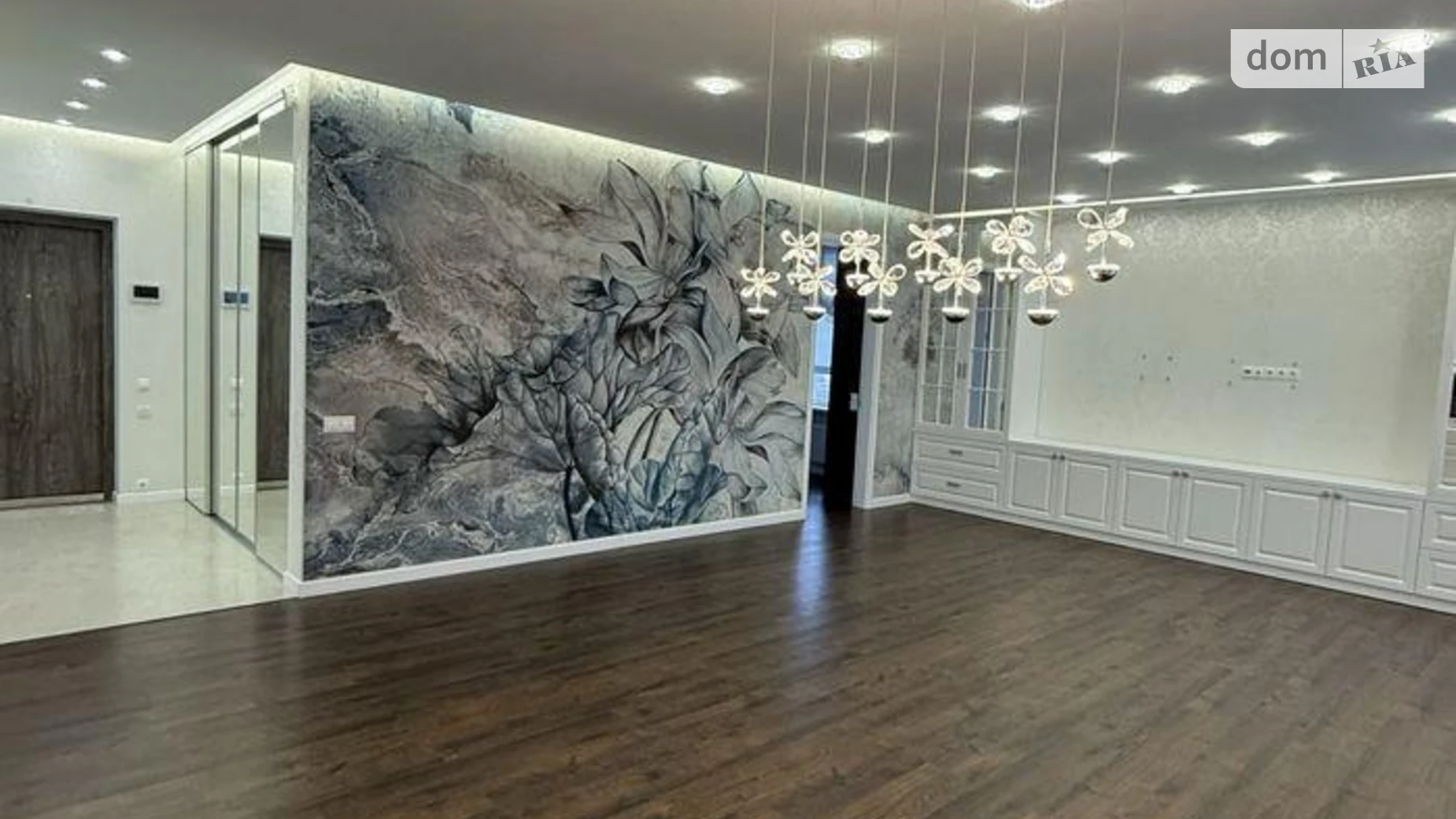Продается 4-комнатная квартира 147.2 кв. м в Киеве, ул. Шолуденко, 1А - фото 3