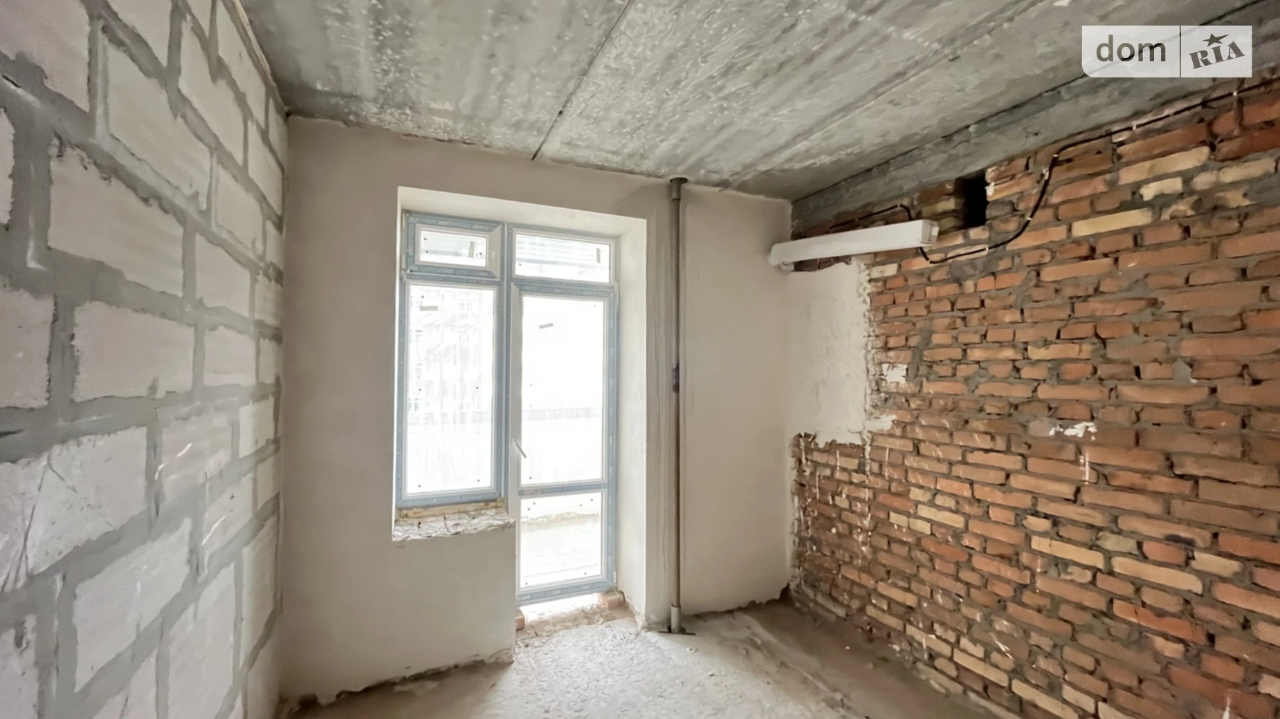 Продается 1-комнатная квартира 36 кв. м в Хмельницком, ул. Нижняя Береговая - фото 2