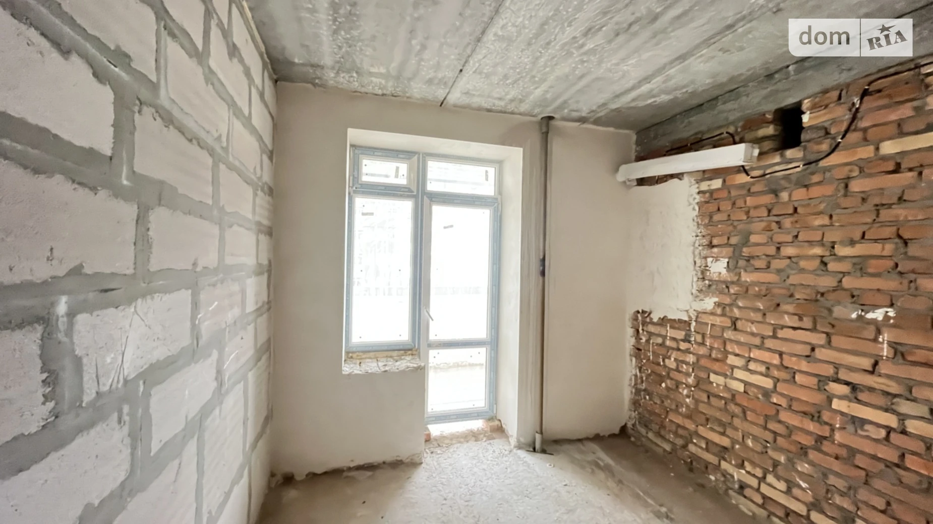 Продается 1-комнатная квартира 36 кв. м в Хмельницком, ул. Нижняя Береговая - фото 3