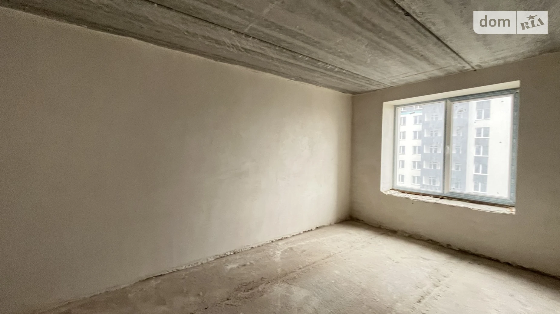 Продается 1-комнатная квартира 36 кв. м в Хмельницком, ул. Нижняя Береговая - фото 5