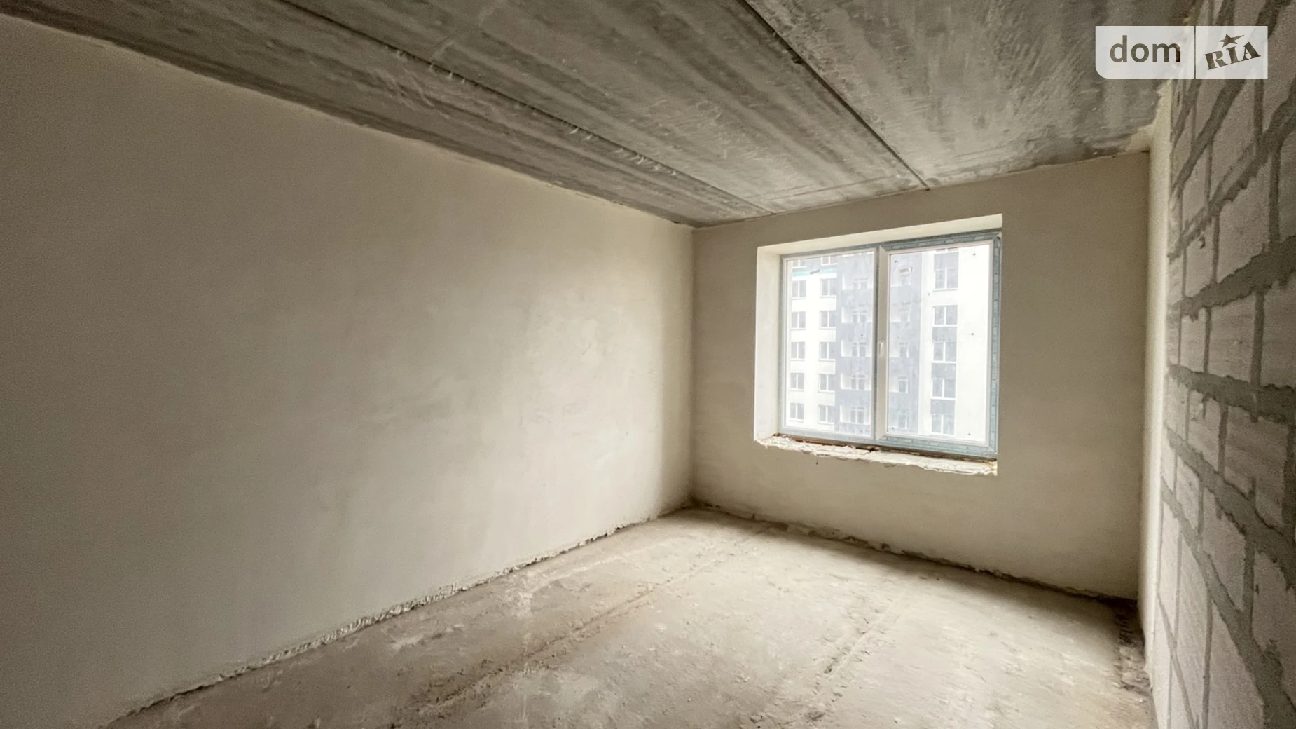 Продается 1-комнатная квартира 36 кв. м в Хмельницком, ул. Нижняя Береговая - фото 4