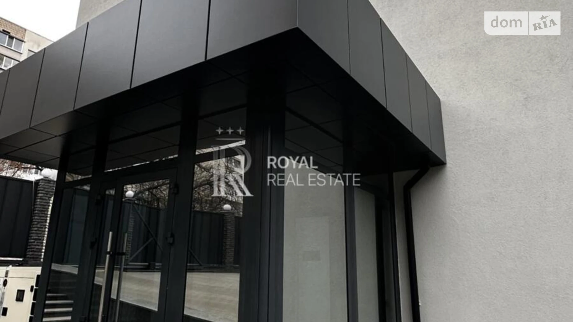 Сдается в аренду офис 1540 кв. м в бизнес-центре, цена: 11850 $ - фото 4