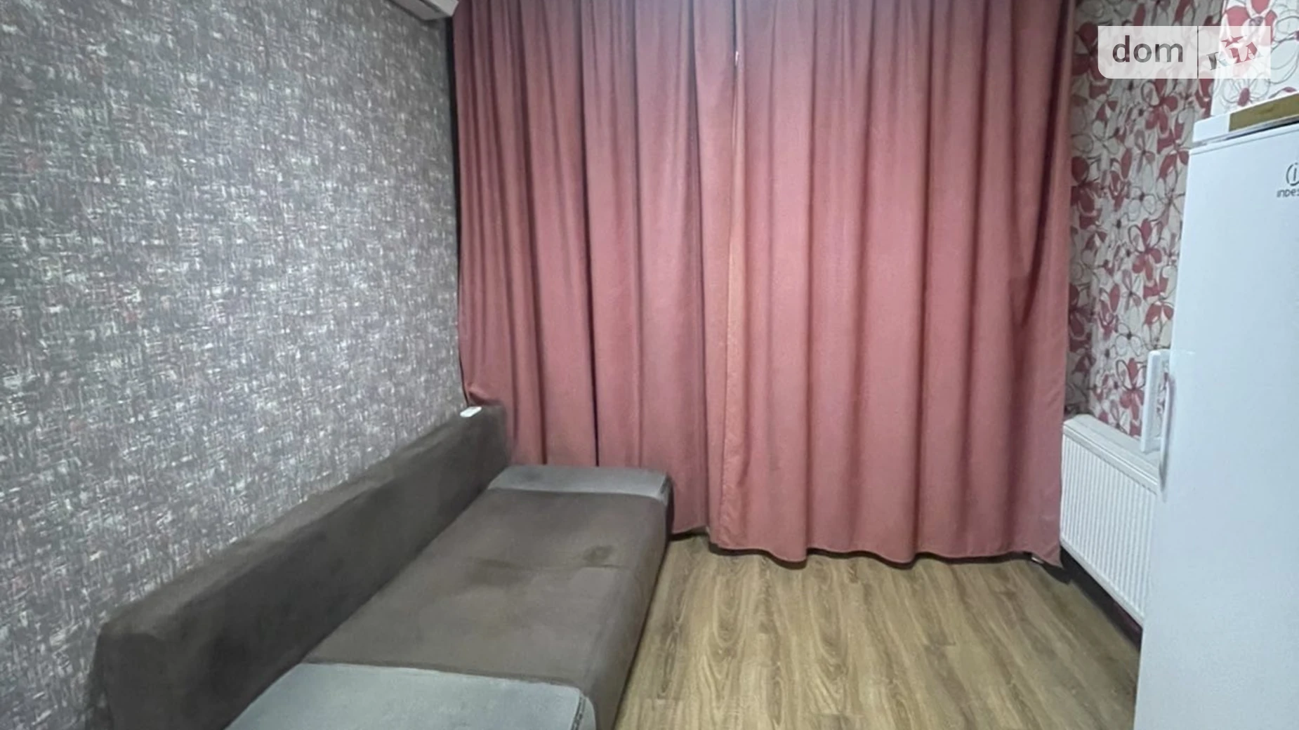 Продається 2-кімнатна квартира 81 кв. м у Лиманці, вул. Перлинна, 3 - фото 5