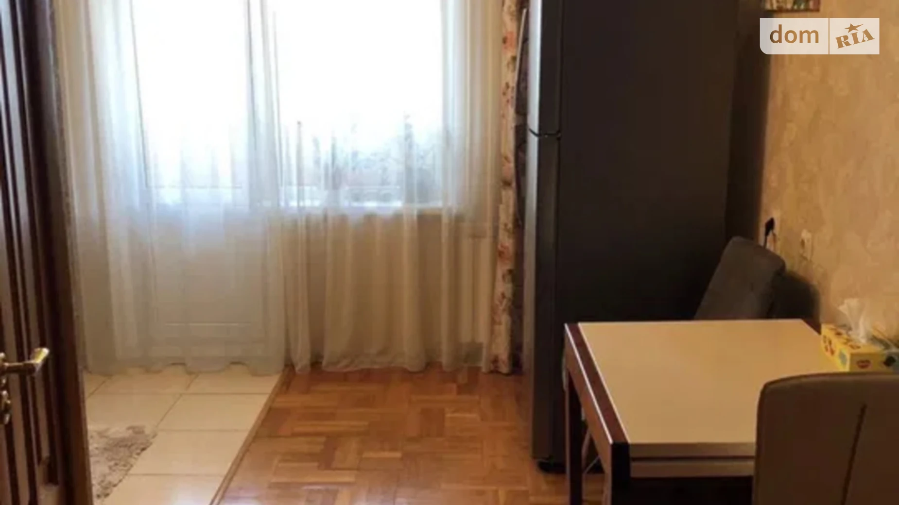 Продается 2-комнатная квартира 60 кв. м в Киеве, цена: 72000 $ - фото 3