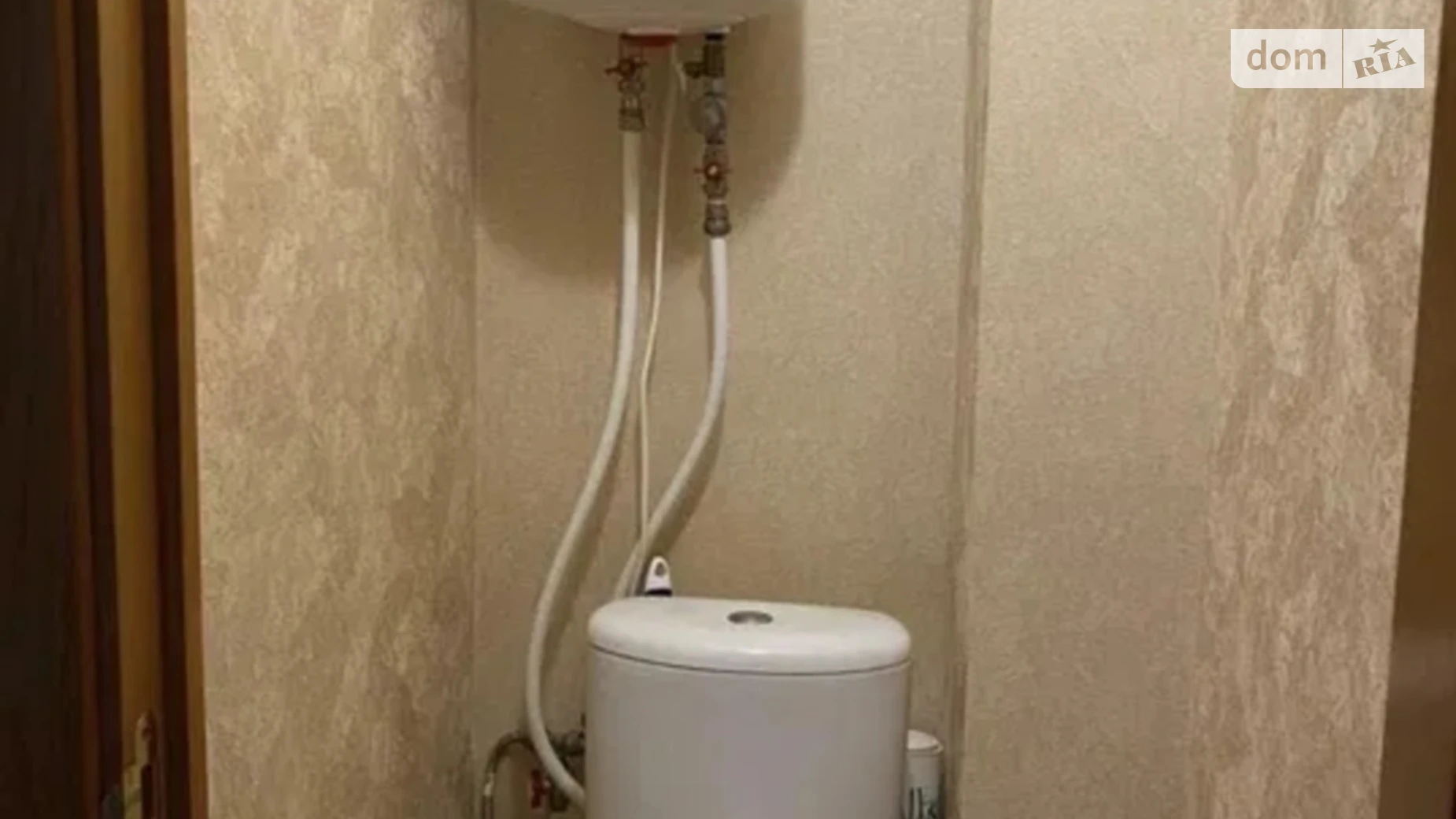 Продается 2-комнатная квартира 60 кв. м в Киеве, цена: 72000 $ - фото 5