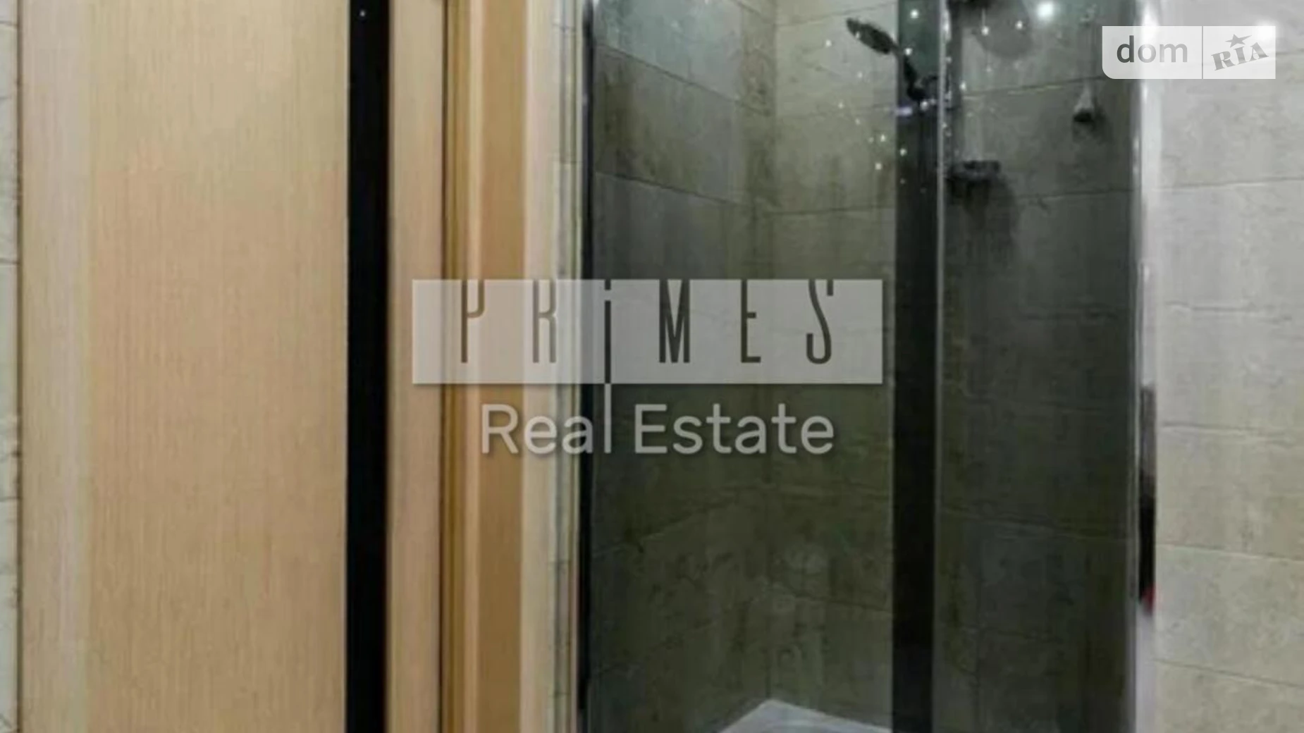 Продается 4-комнатная квартира 171.1 кв. м в Киеве, просп. Голосеевский(40-летия Октября), 30Б - фото 4