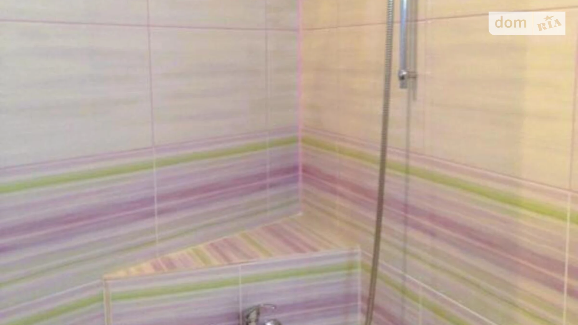 Продается 1-комнатная квартира 33 кв. м в Киеве, ул. Самойло Кошки(Маршала Конева), 5Г - фото 2