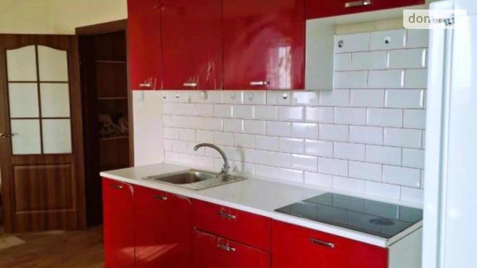 Продается 1-комнатная квартира 33 кв. м в Киеве, ул. Самойло Кошки(Маршала Конева), 5Г - фото 3