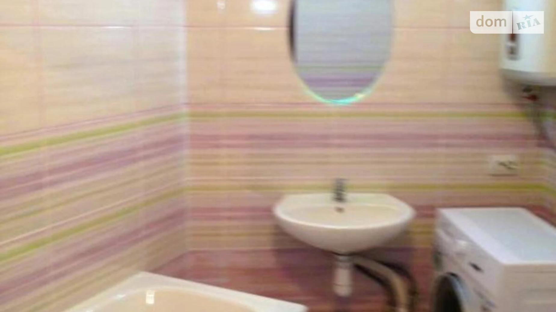 Продается 1-комнатная квартира 33 кв. м в Киеве, ул. Самойло Кошки(Маршала Конева), 5Г - фото 5