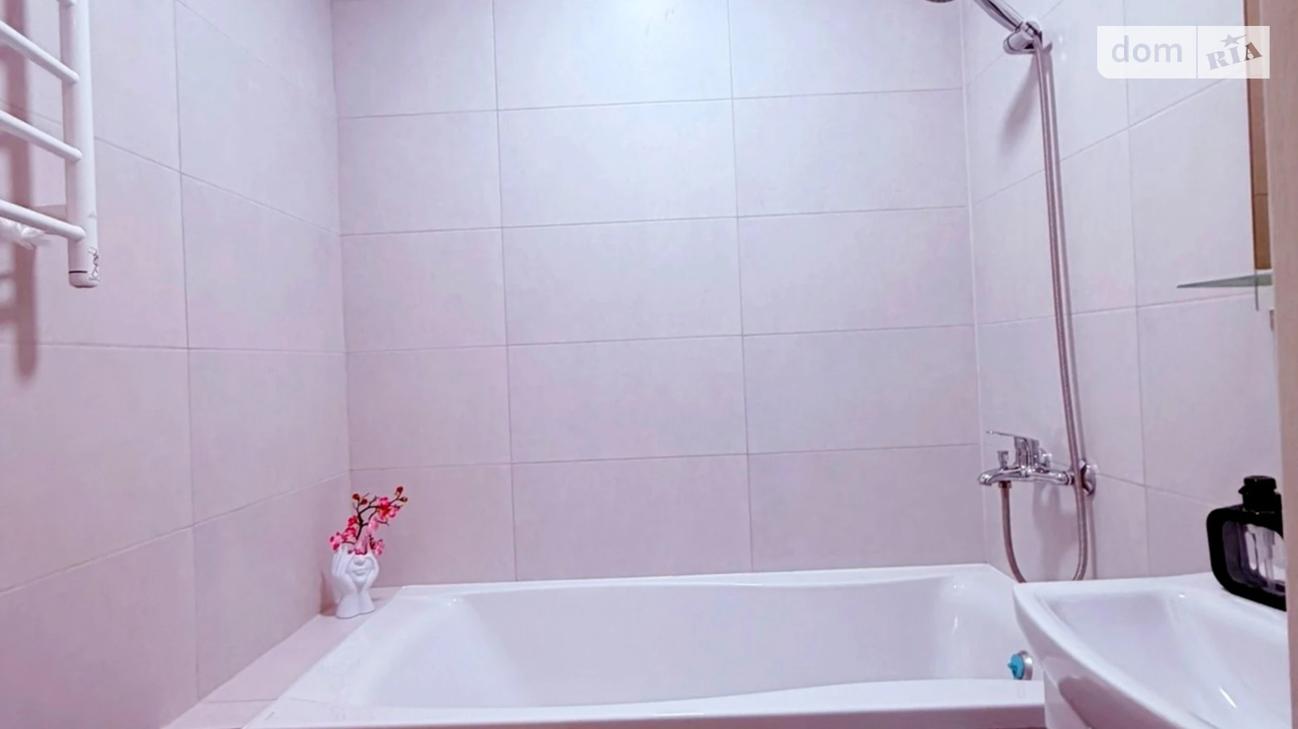 Продается 2-комнатная квартира 53 кв. м в Каменском, бул. Героев, 13 - фото 5