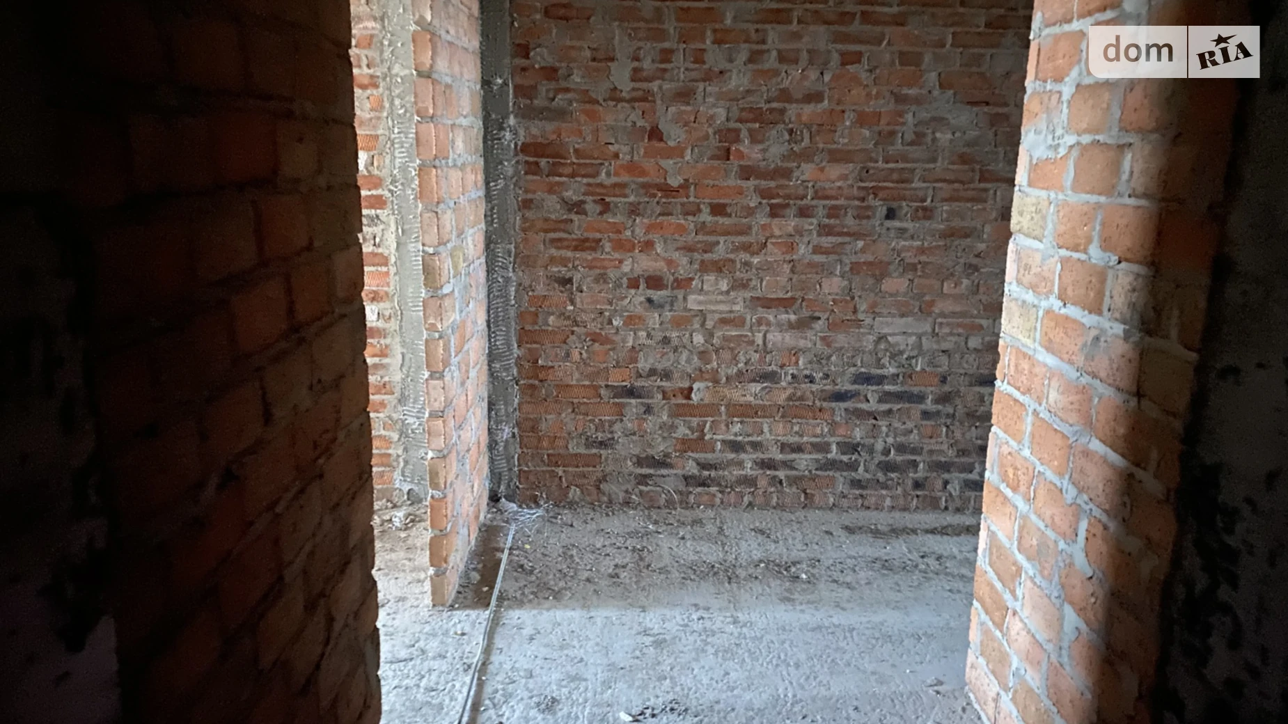 Продається 1-кімнатна квартира 48.9 кв. м у Вінниці, вул. Івана Богуна, 27А - фото 2