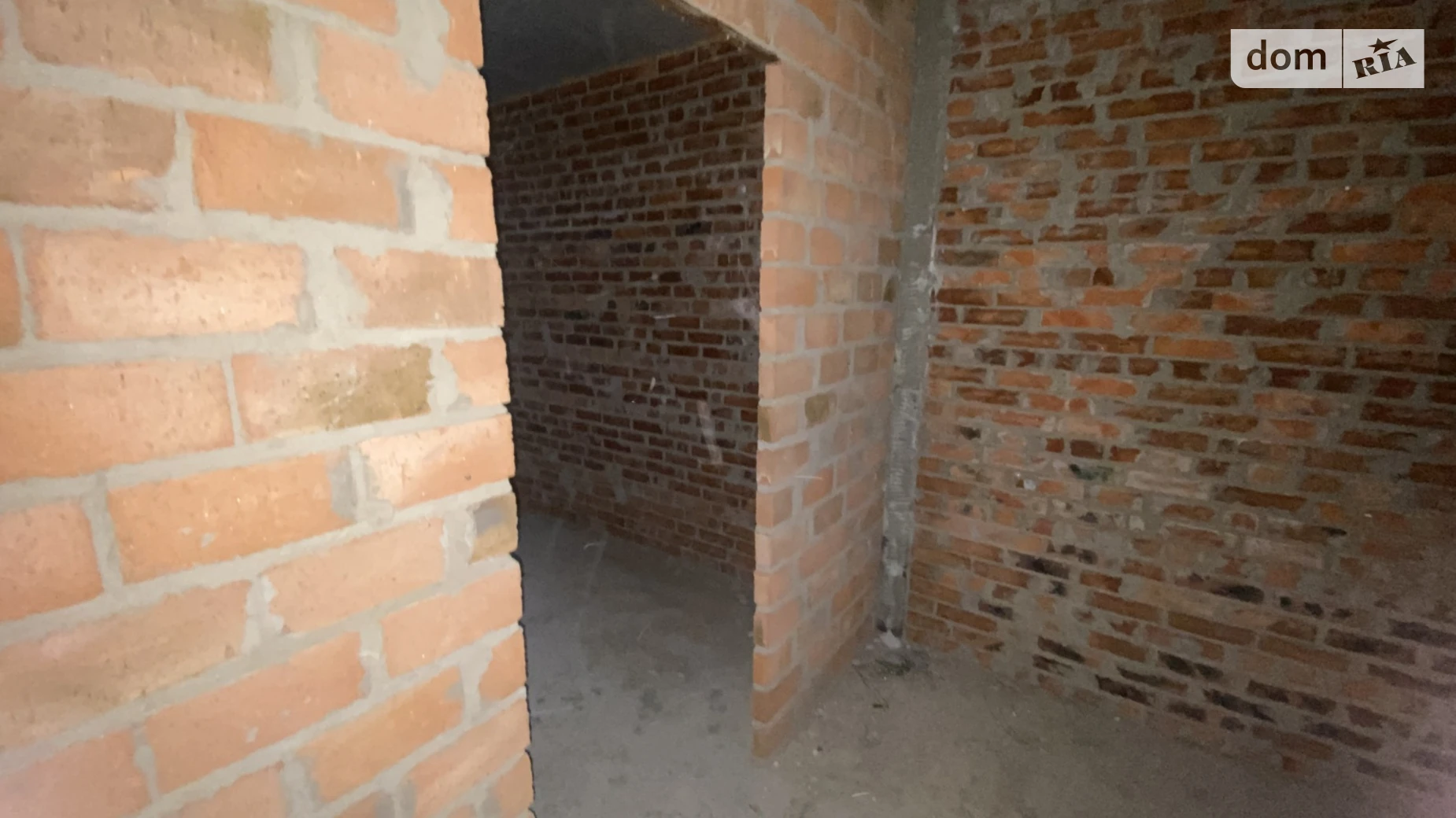 Продается 1-комнатная квартира 46.95 кв. м в Виннице, ул. Ивана Богуна, 27Б - фото 2